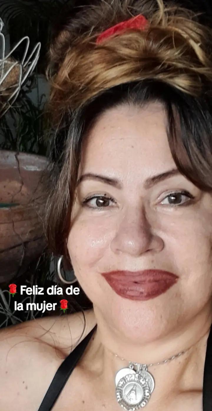 @Maria Eugenia