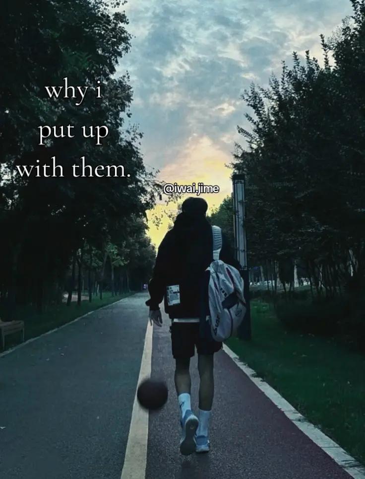 @ššš¼ššššš.į
