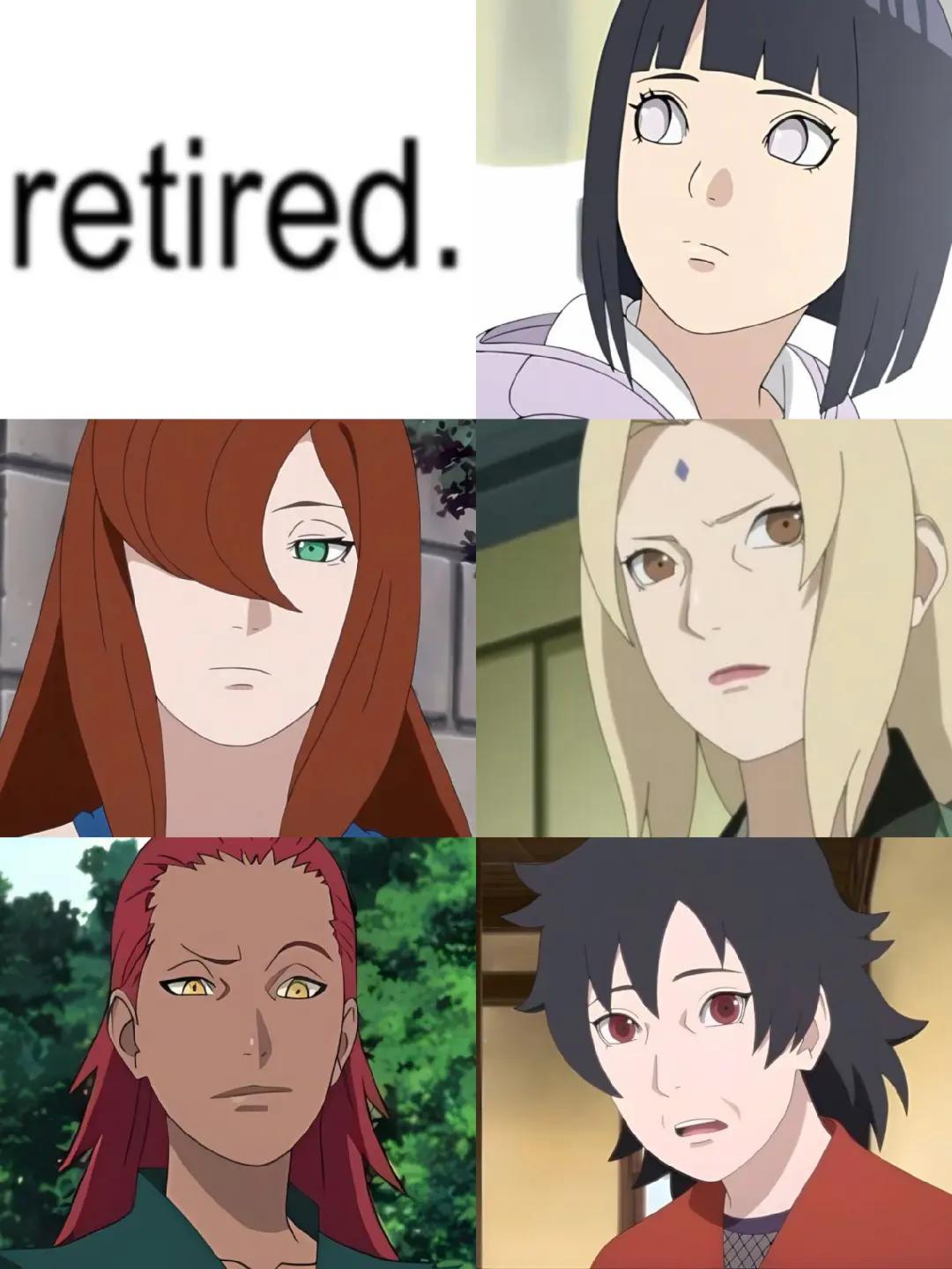 @hinata sama