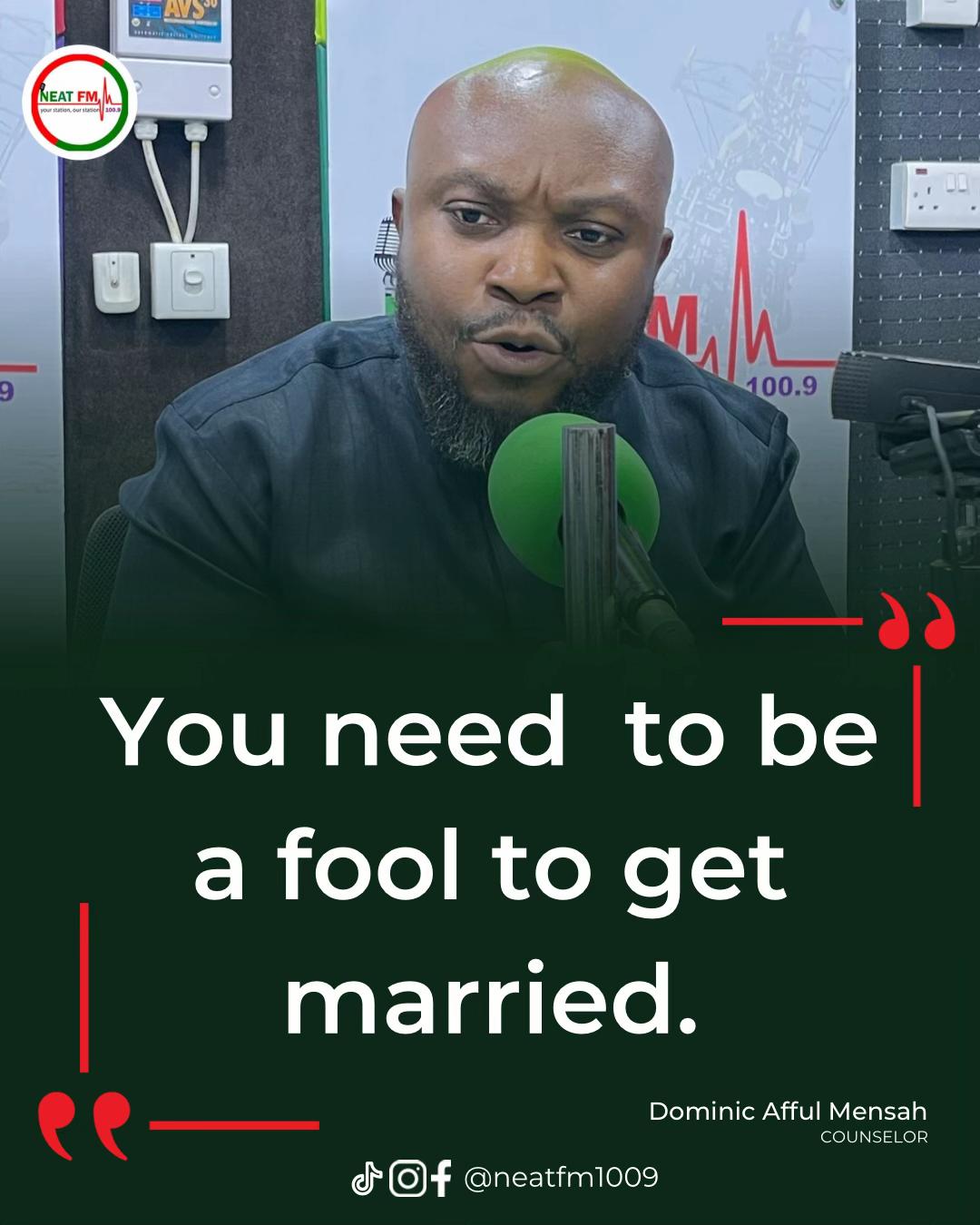 @neat100.9fm