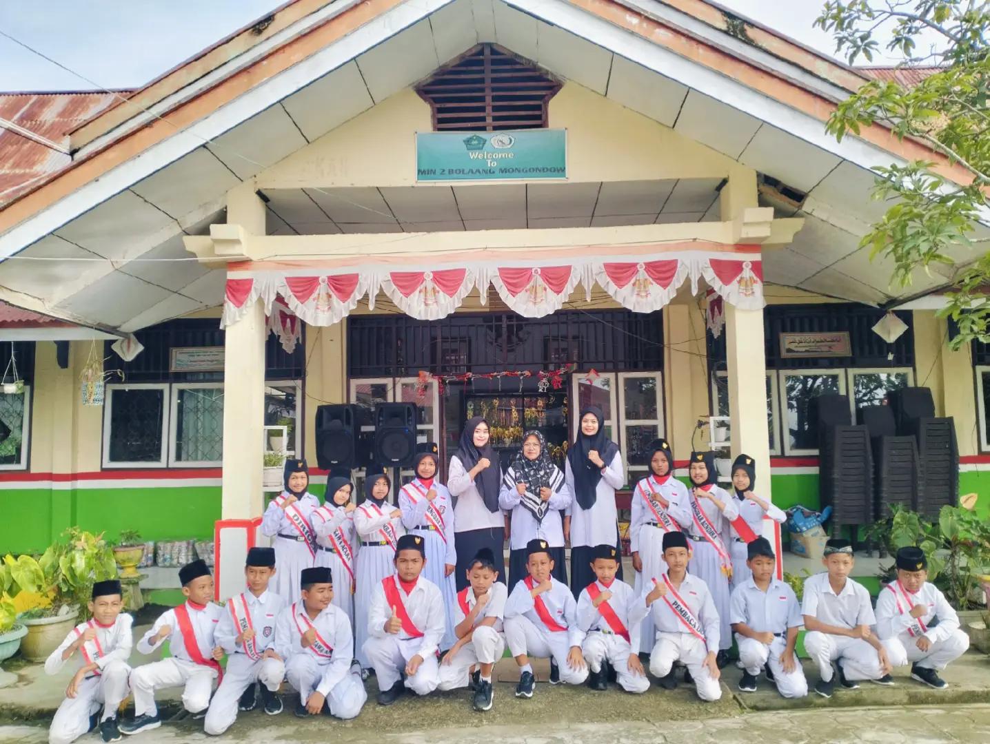 @Kapti
