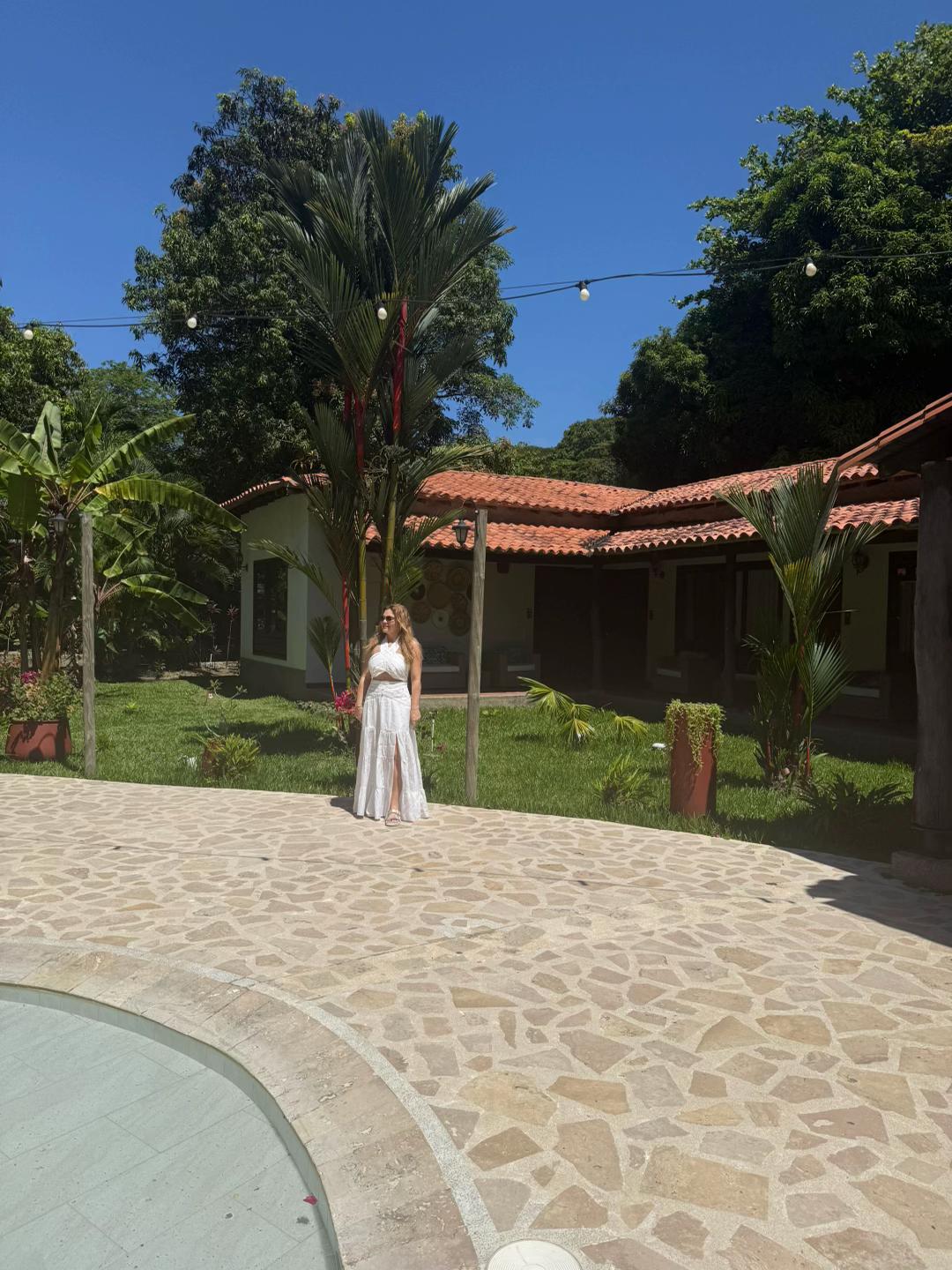 @AbogadaKELIAALVAREZ