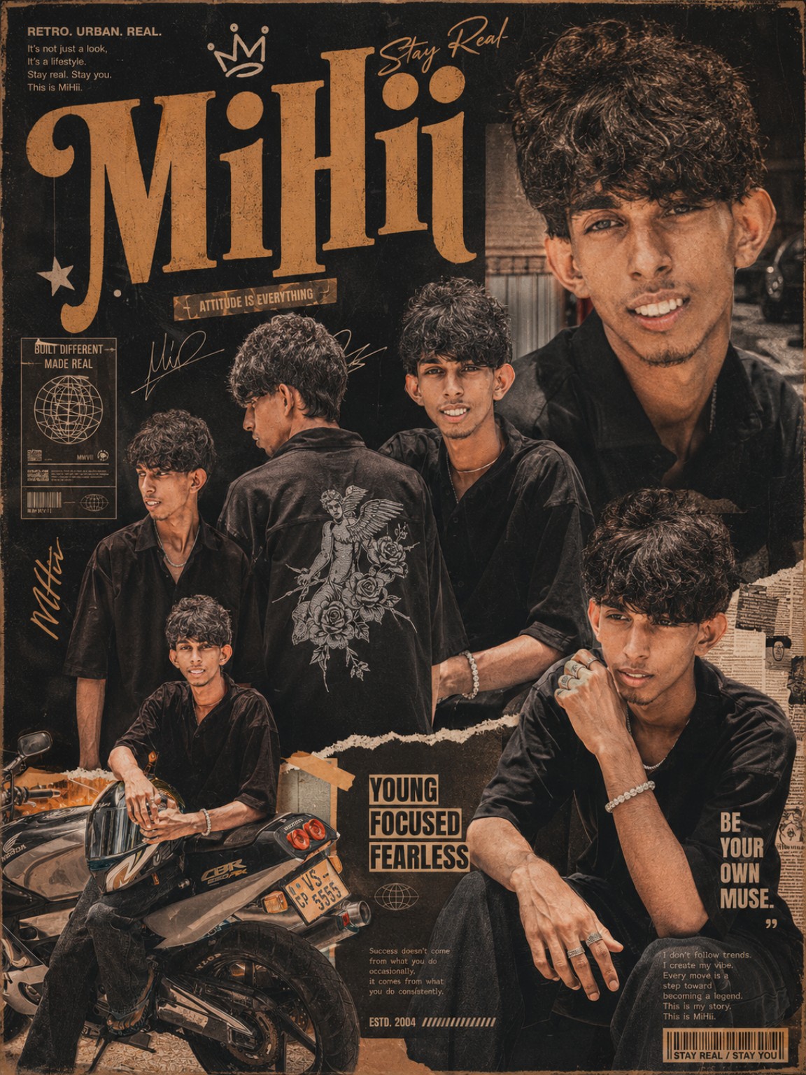 @𝗠𝗶𝗵𝗶 🥷⚡