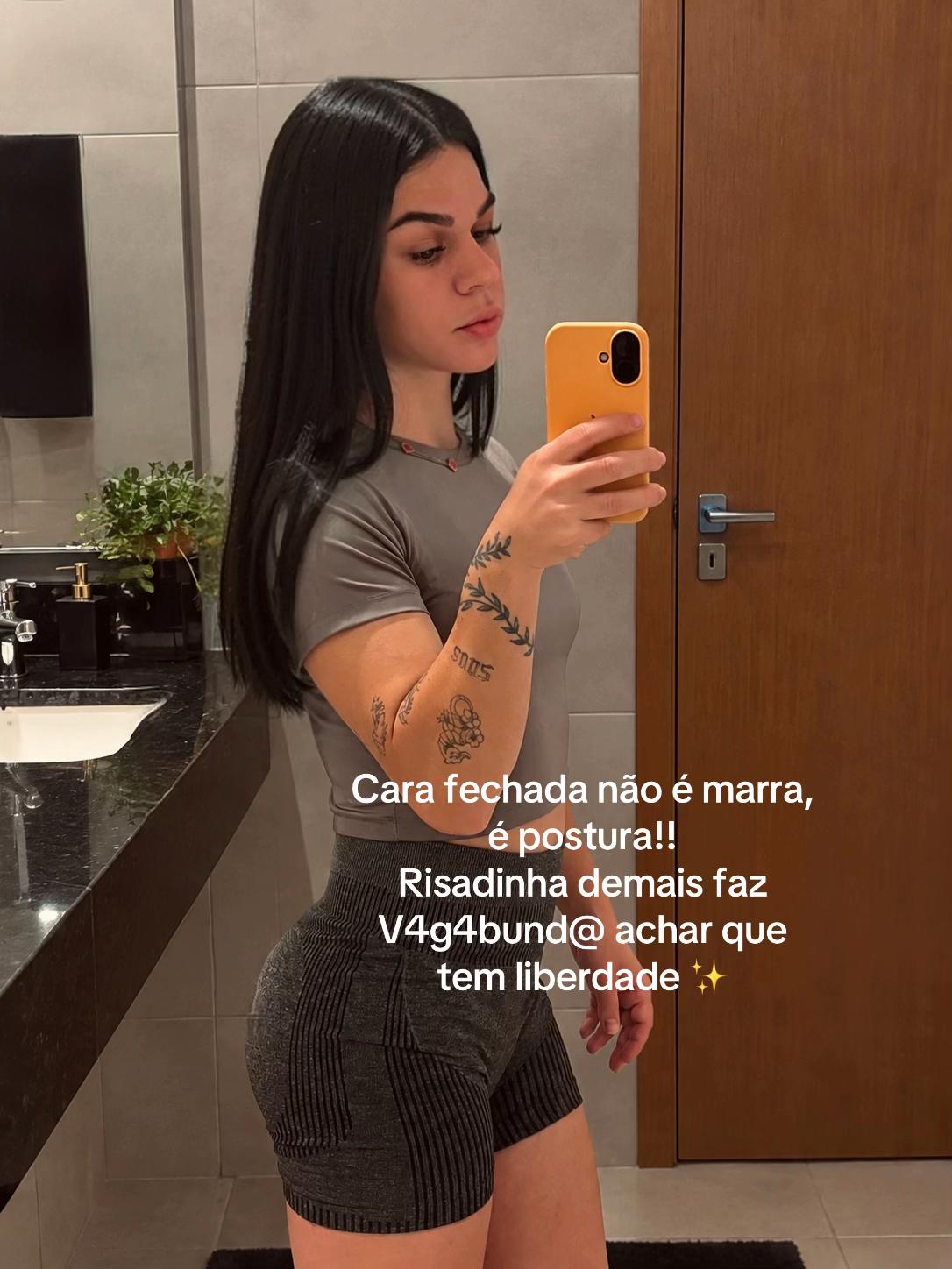 @041_giiovanaferraz