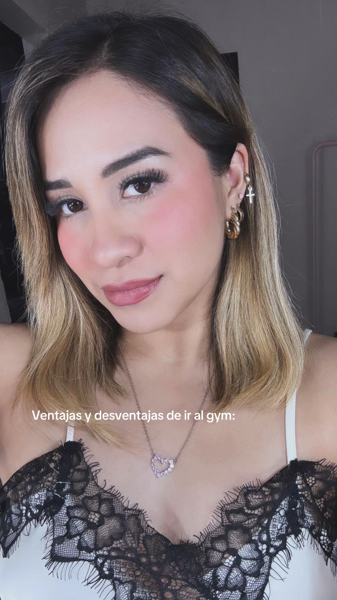 @heidimg_