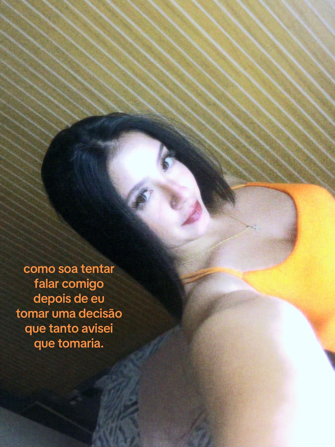 @mirela iara