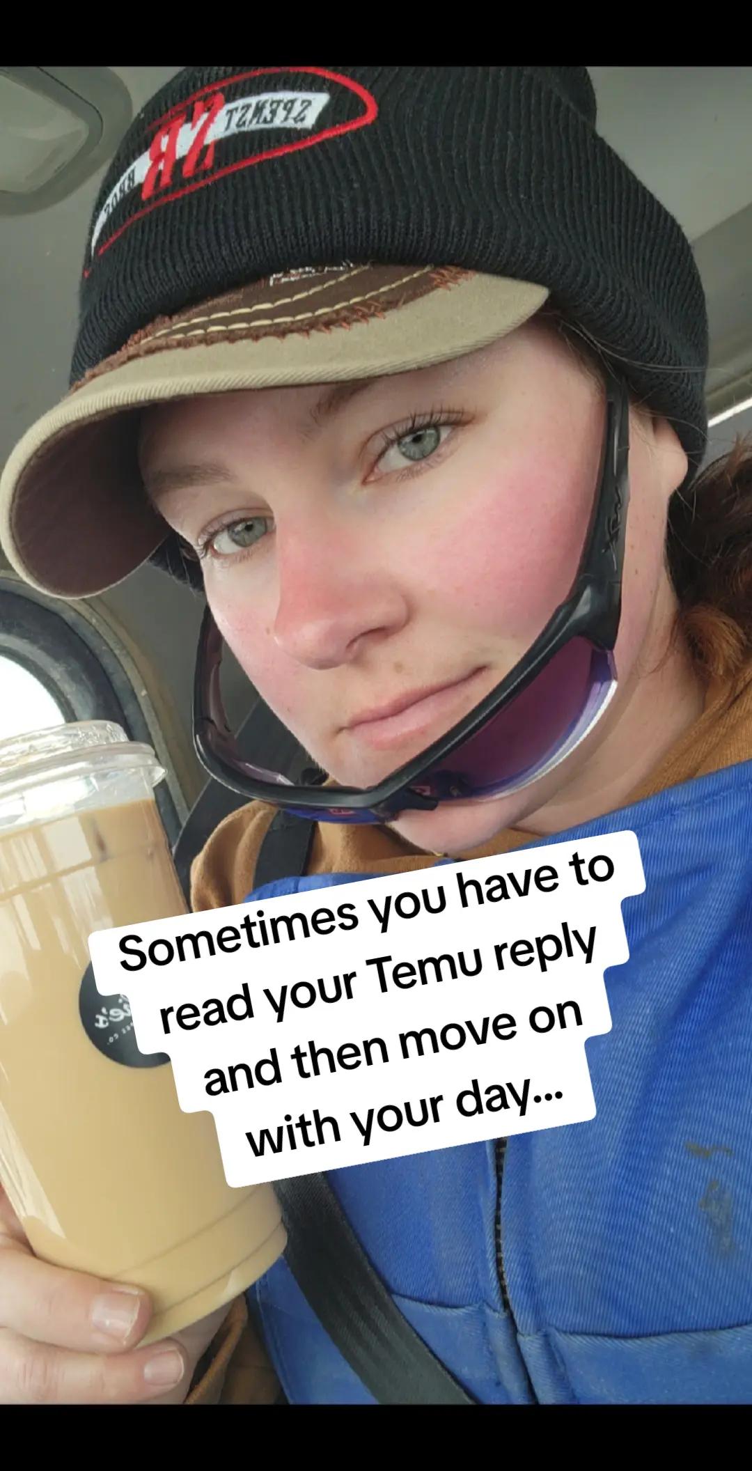 @♥️♠️Ąmŷ♣️♦️