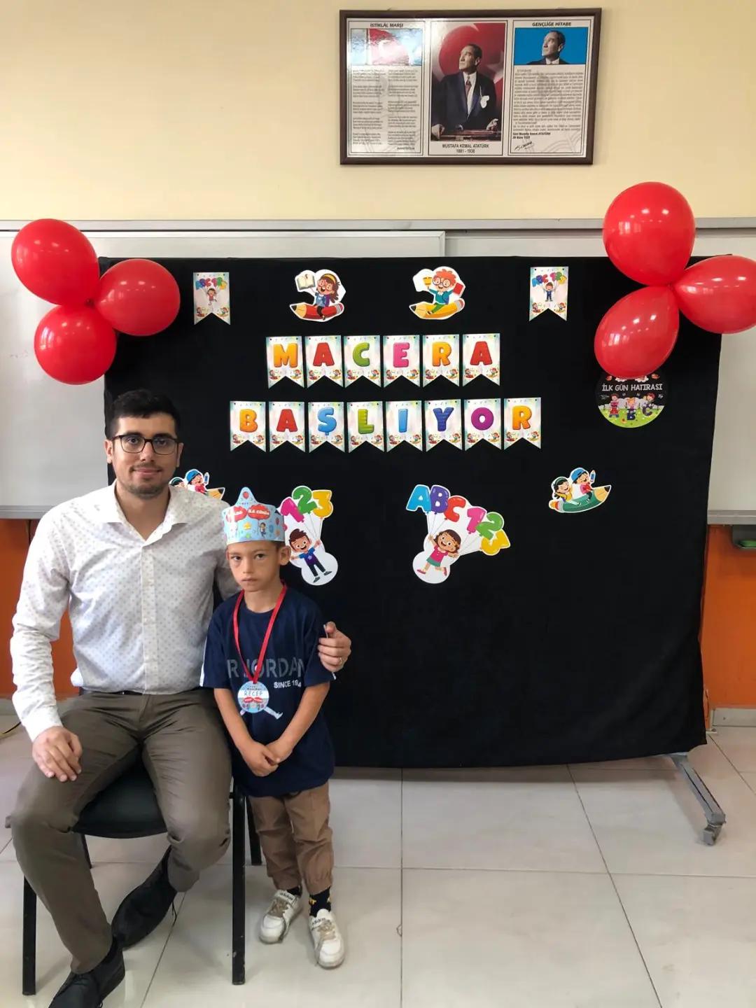 @Bayram Sağlam
