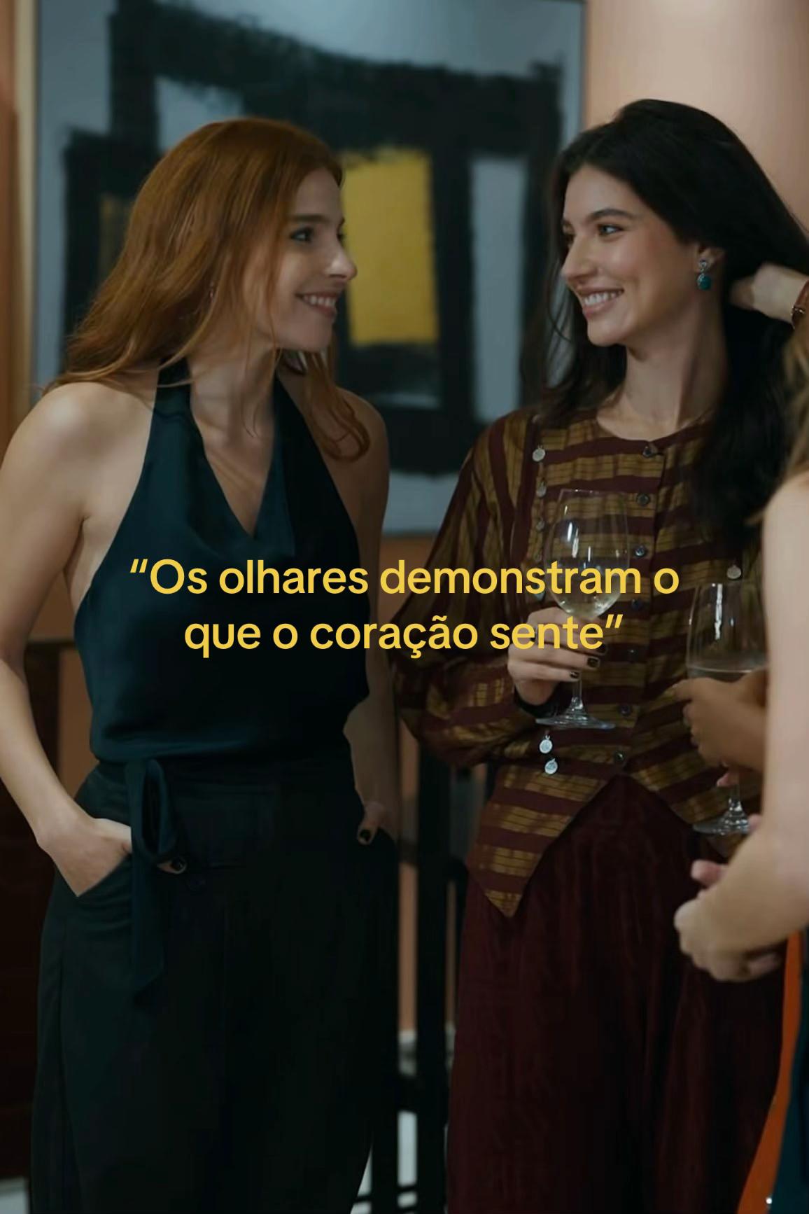 @Loquinhas.fc