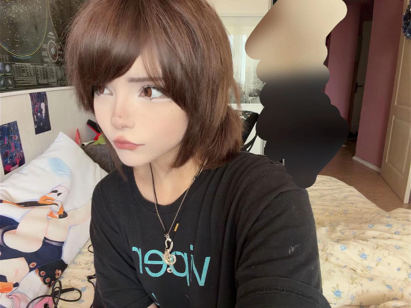 @MIFIKRIKU