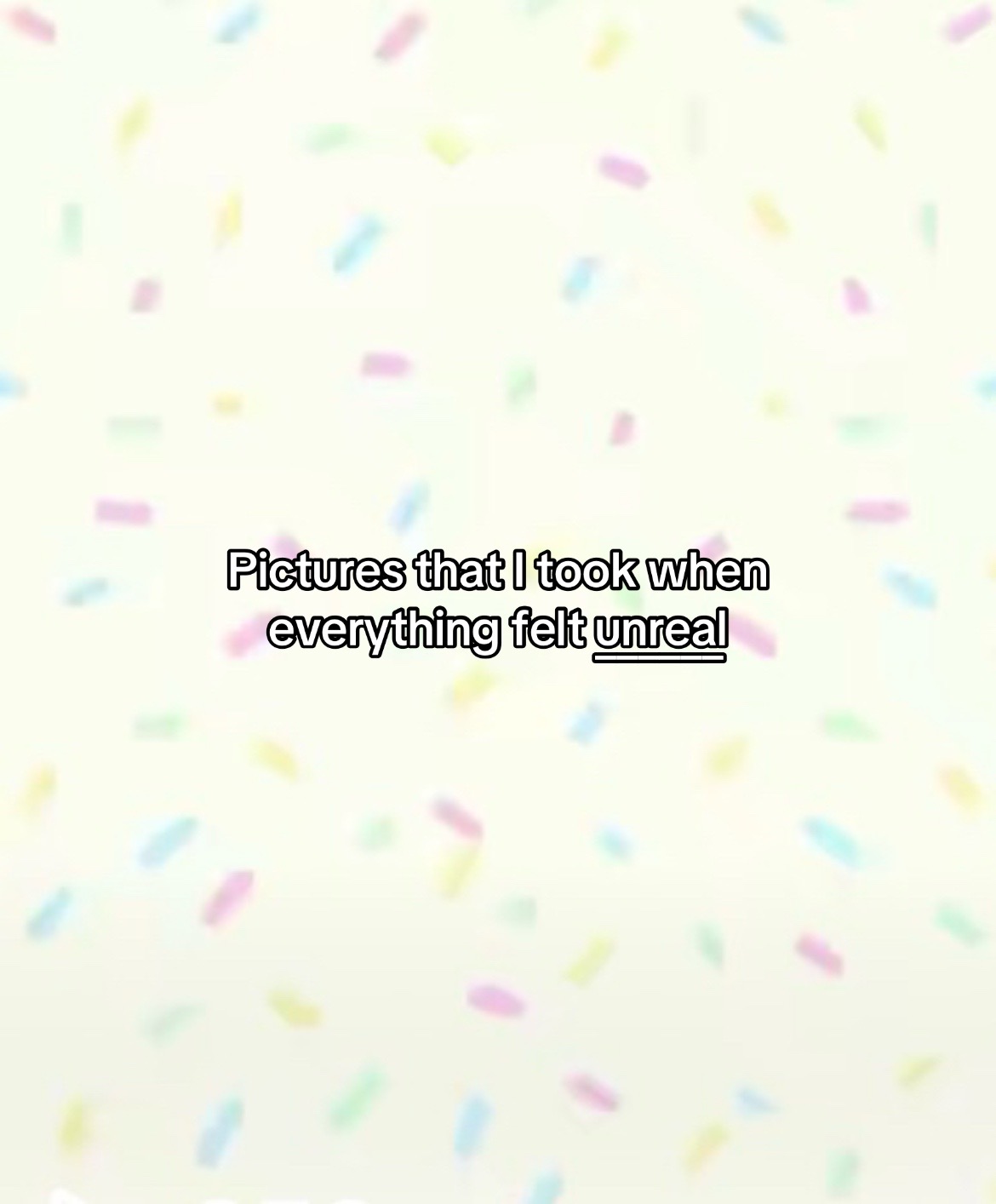 @🧁🎨Sprinklezz🖌️🧁