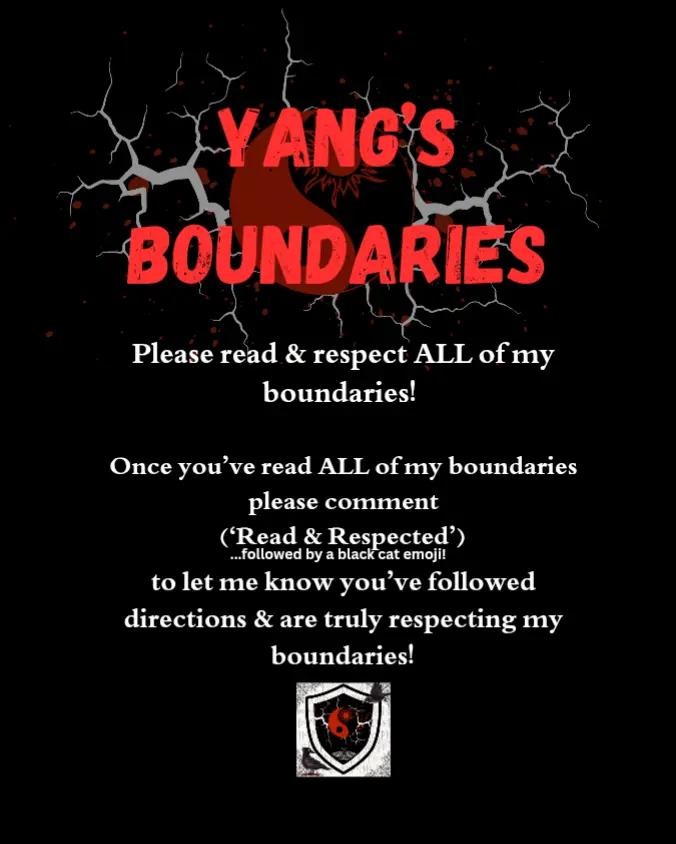 @YANG