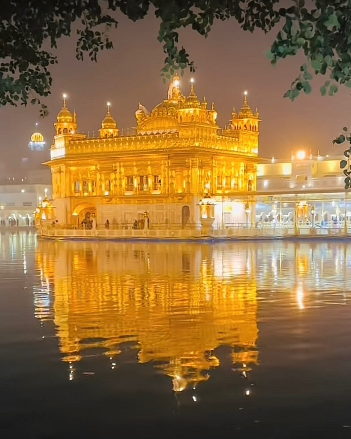 @@ 🧿 KAUR SAGGU 🧿