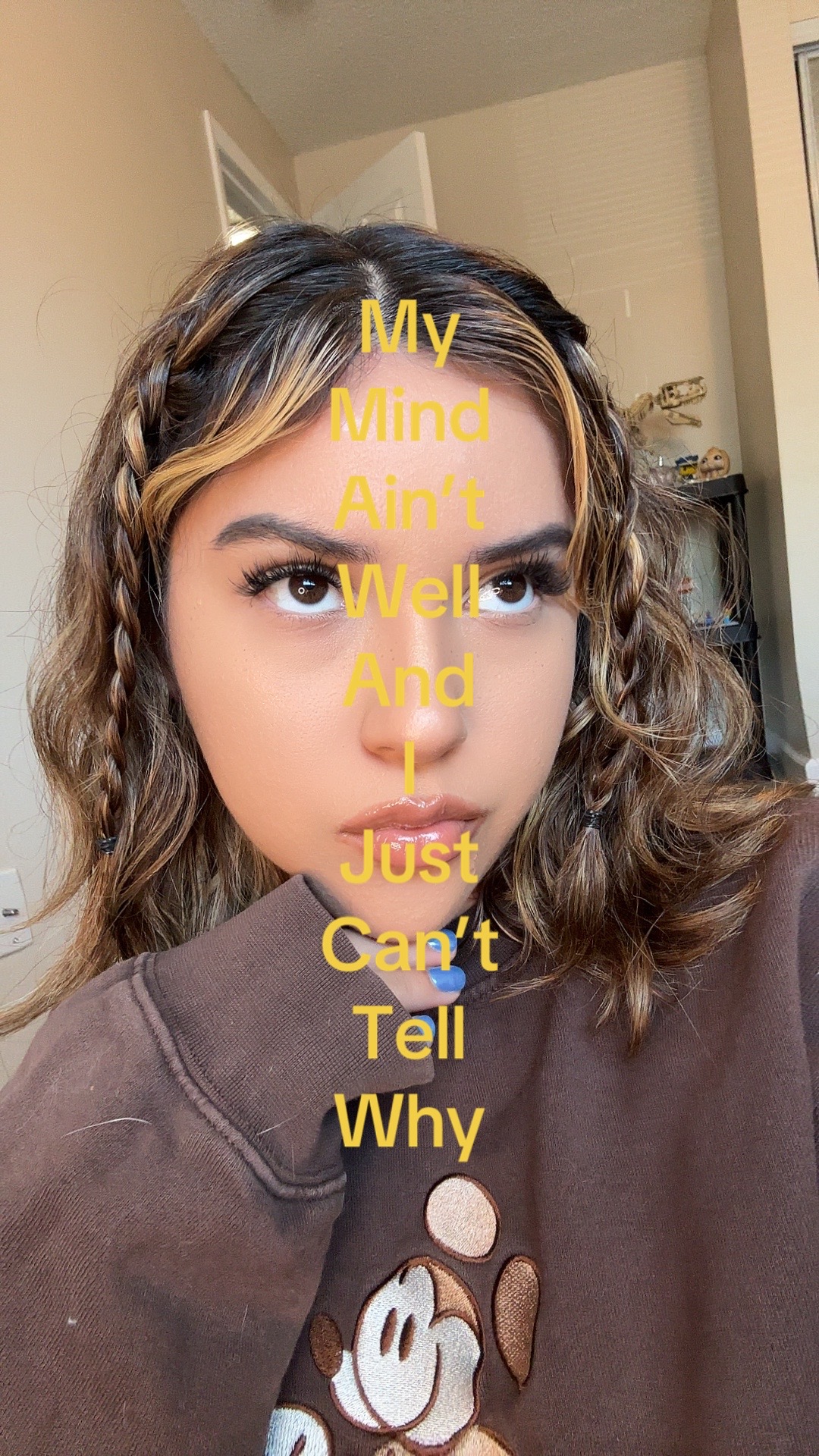 @Angelkat🪽