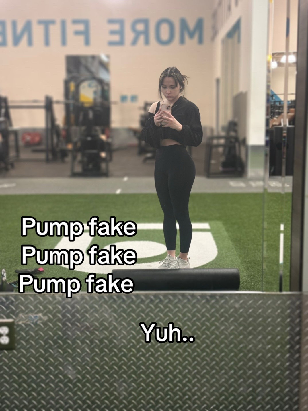 @umm__ryann