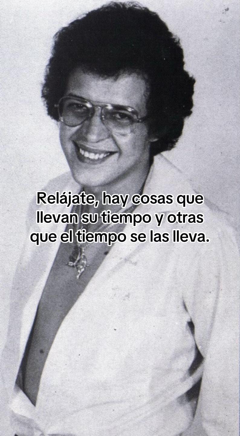 @H&eacute;ctor Lavoe