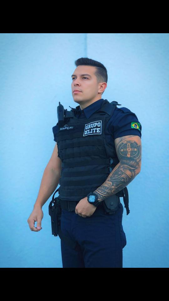 @LeonardoMarcall