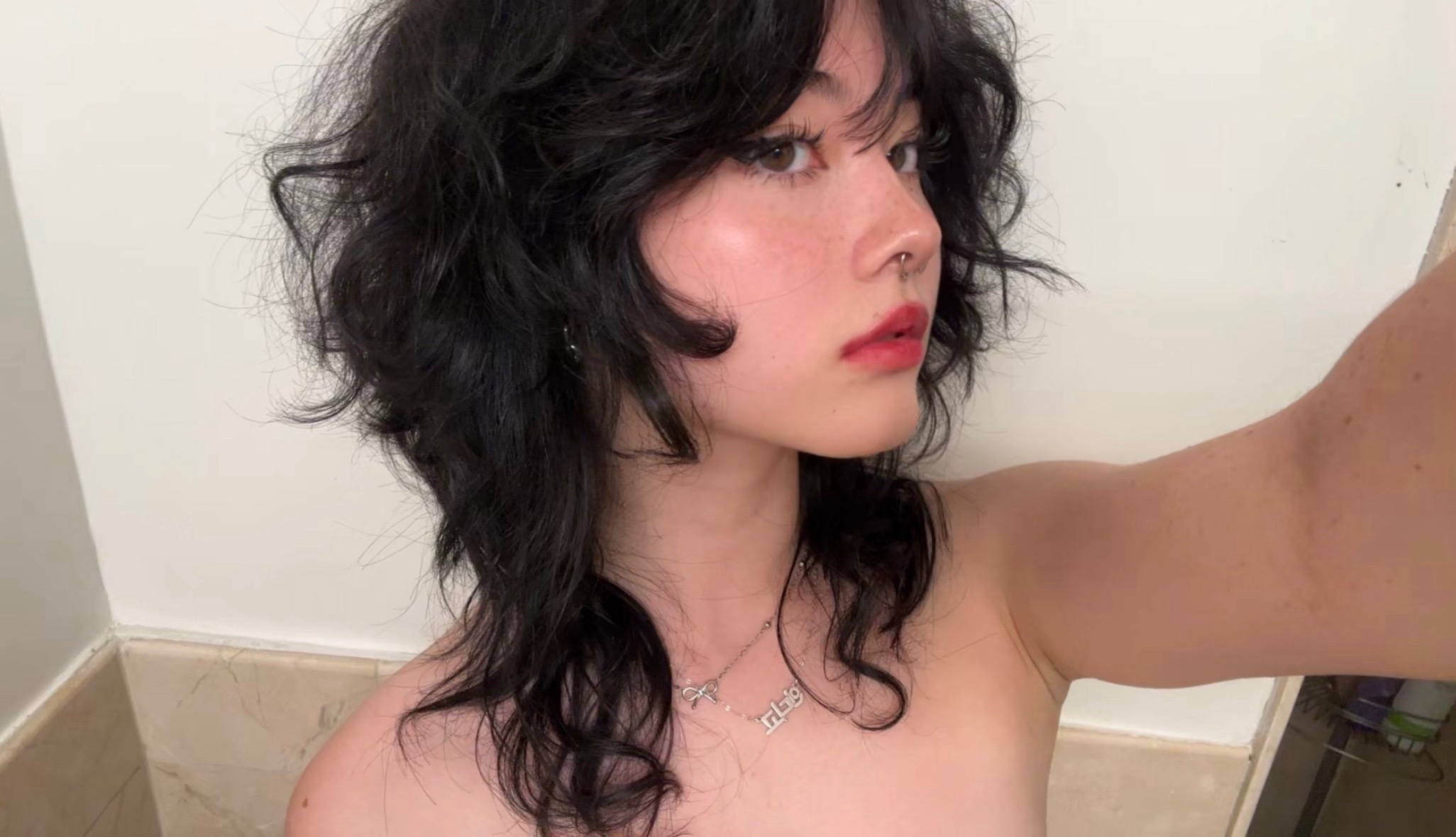 @ferbtones