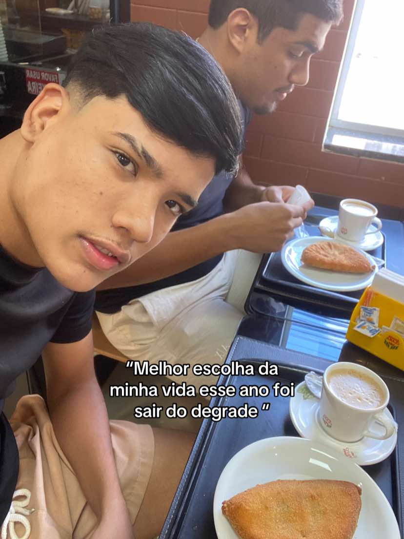 @Bruno_rabeelo