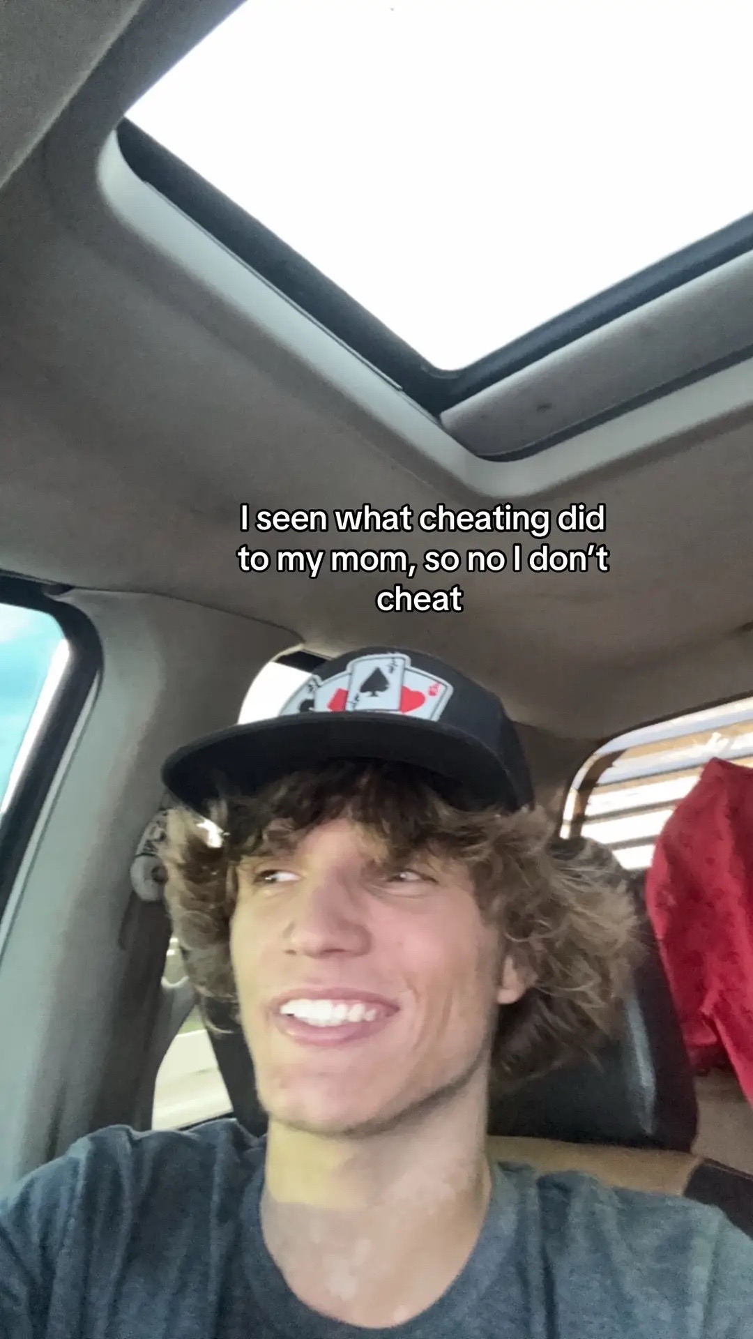 @3GKenneth