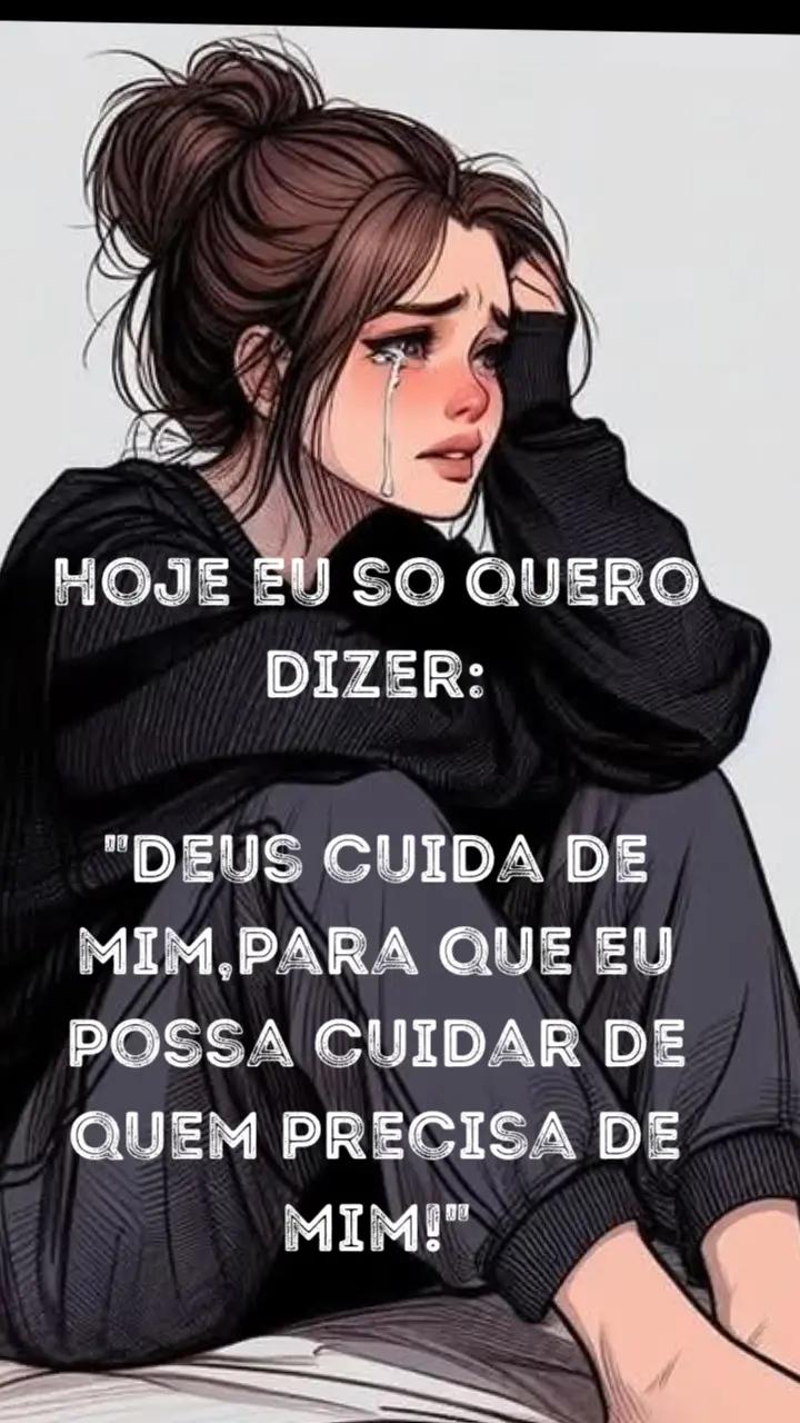@Verdades e reflexões✨🌻