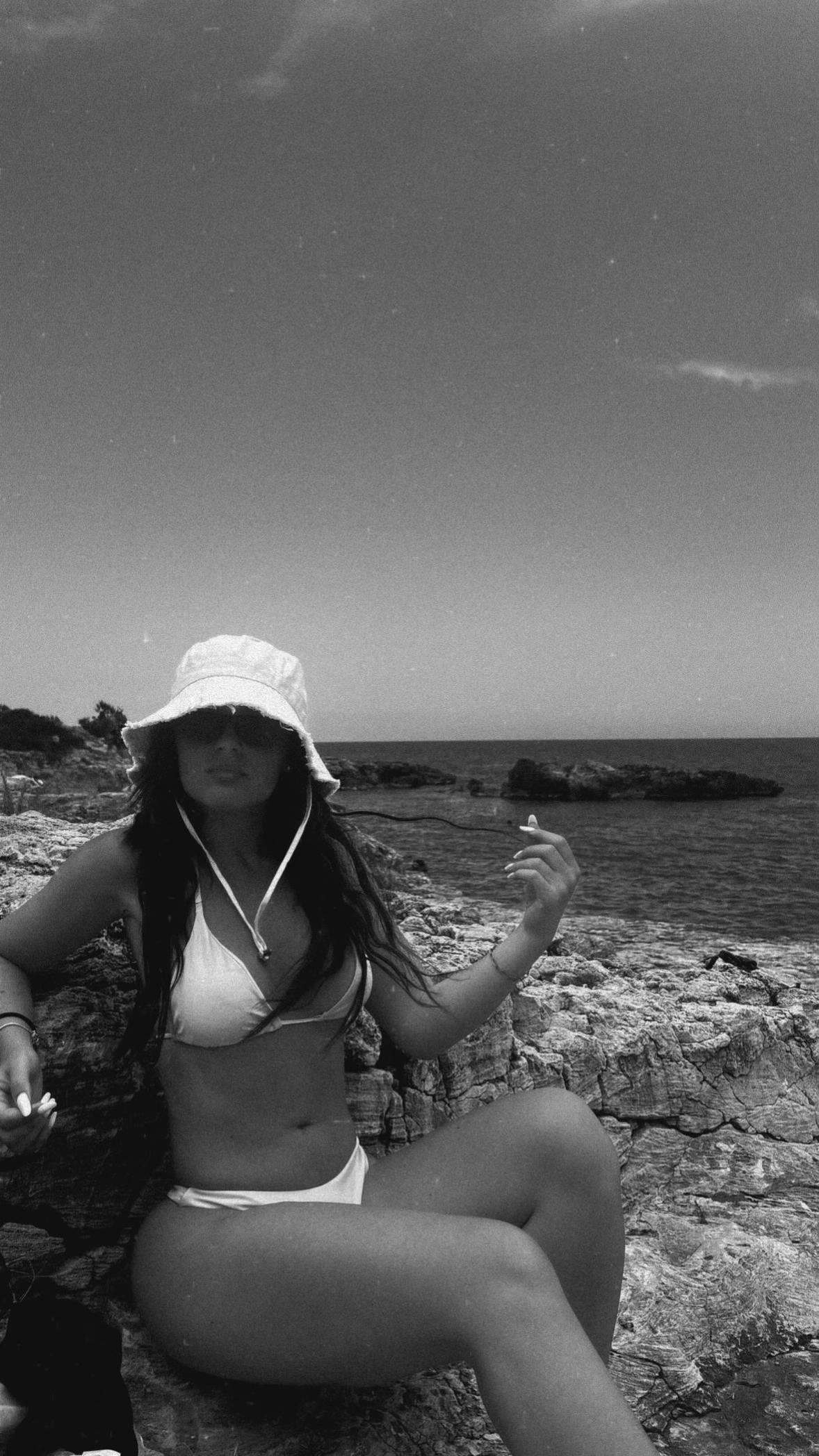 @Giorgia La China