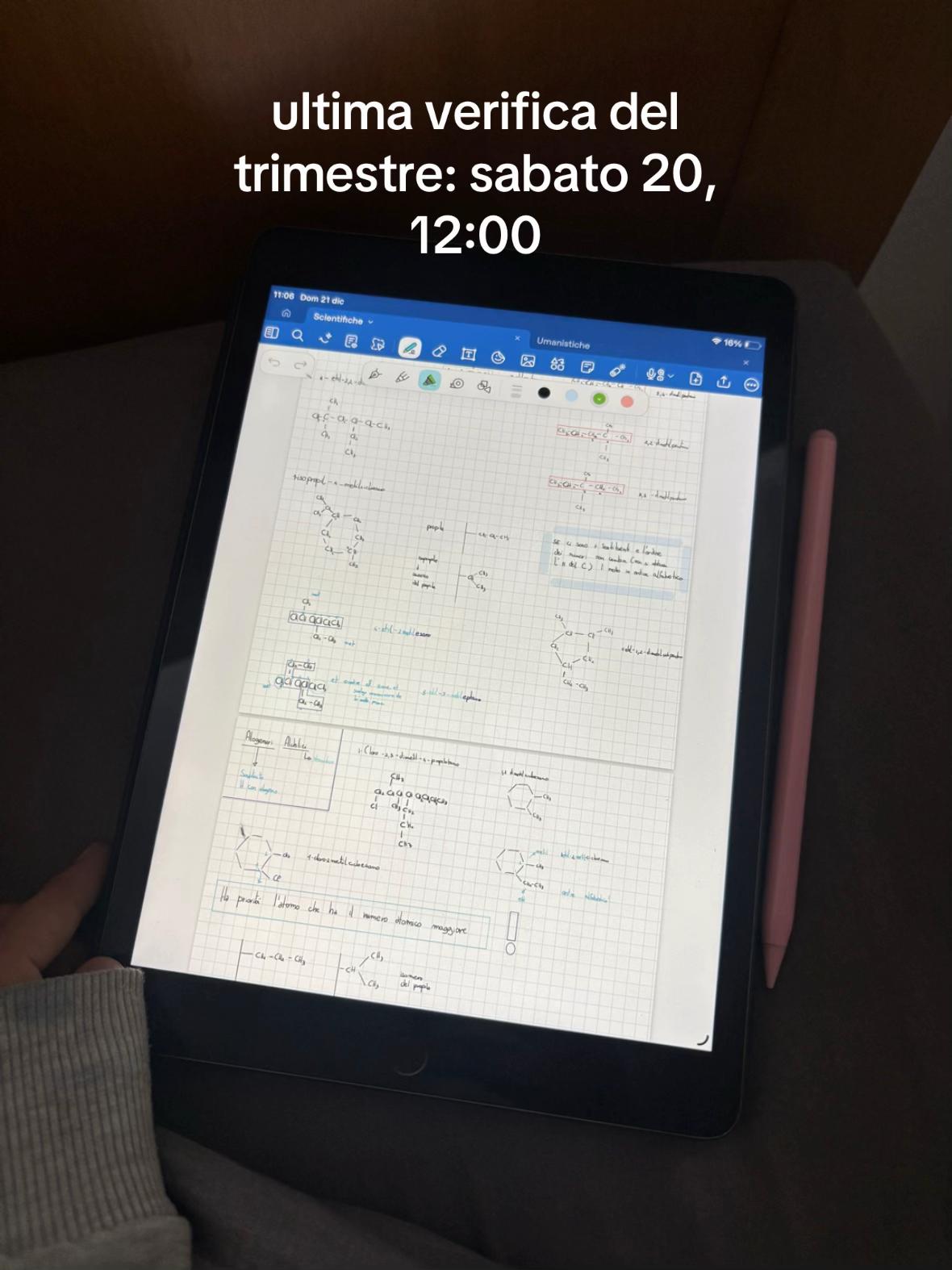 @๐๐๐๐๐๐โญ๏ธ
