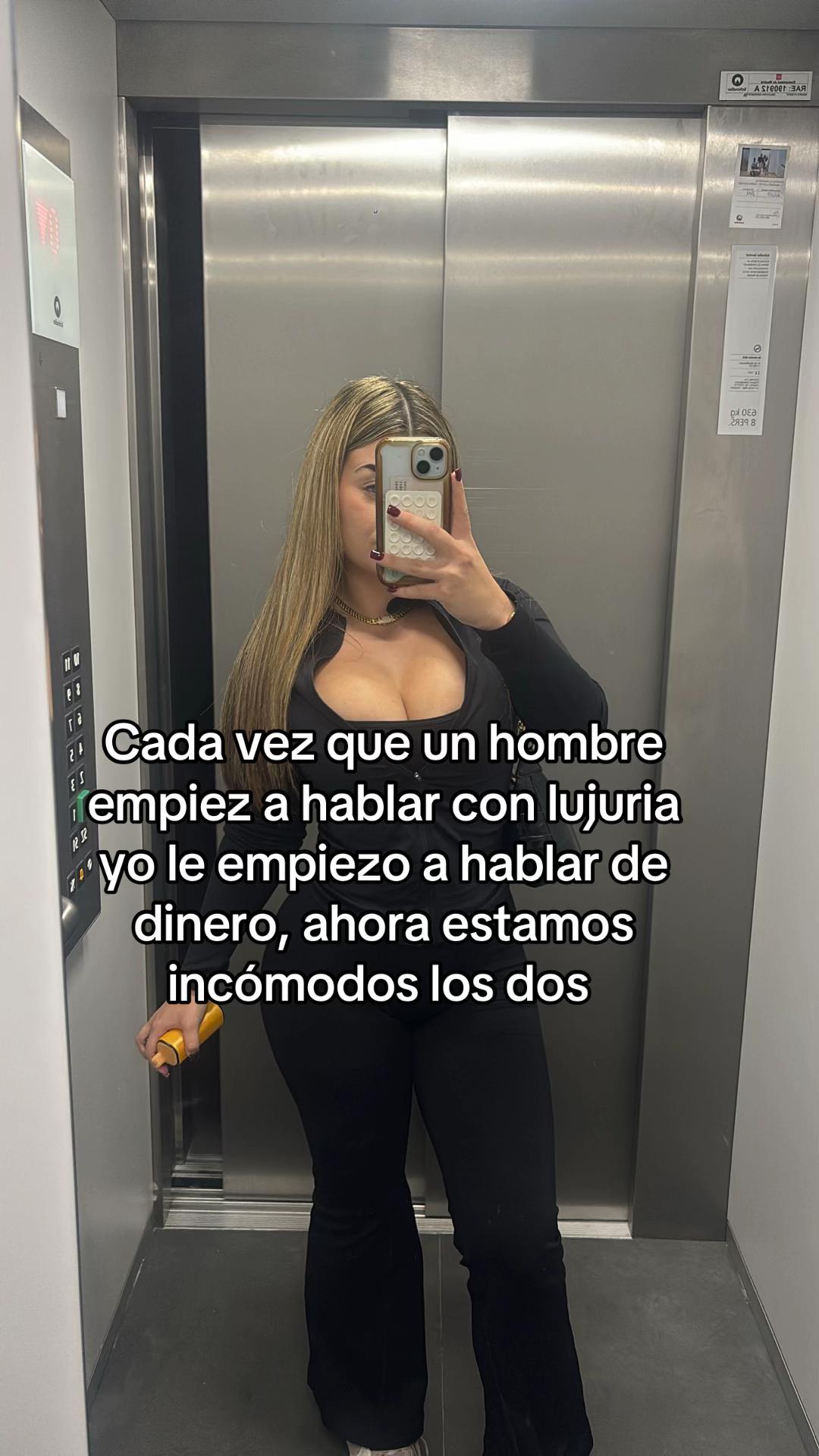 @A N I T A💅