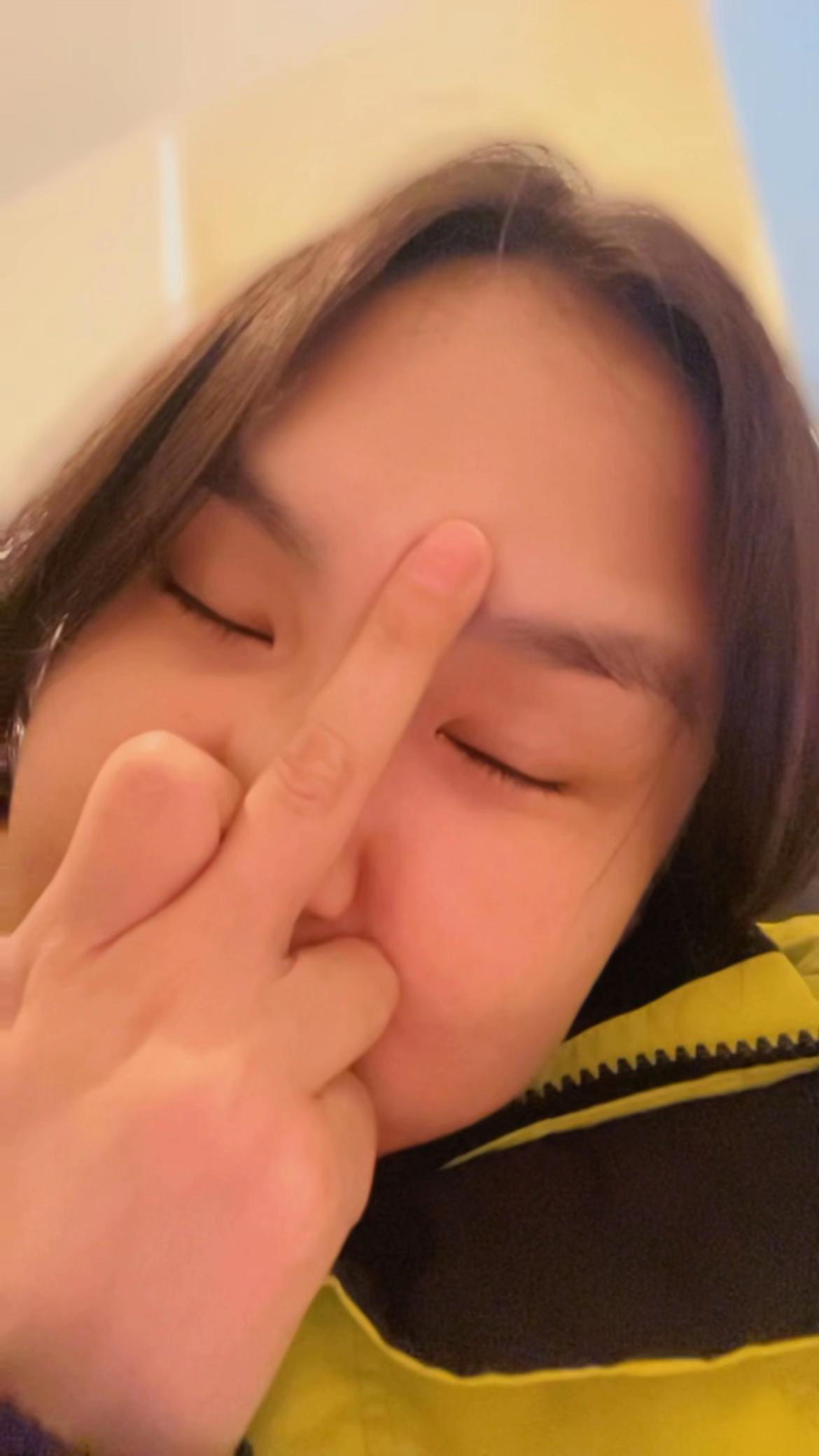 @Kait