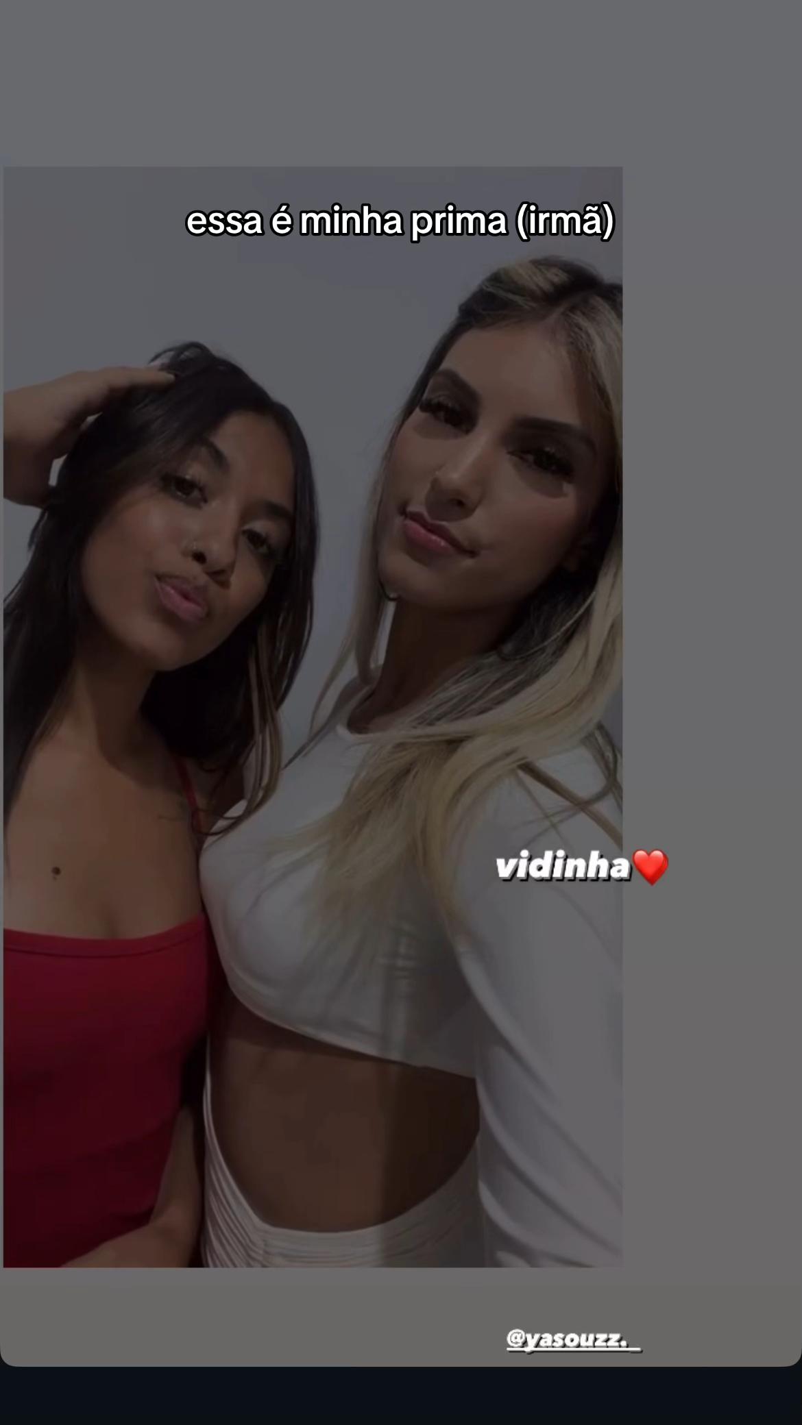 @🥷🏼🇧🇷