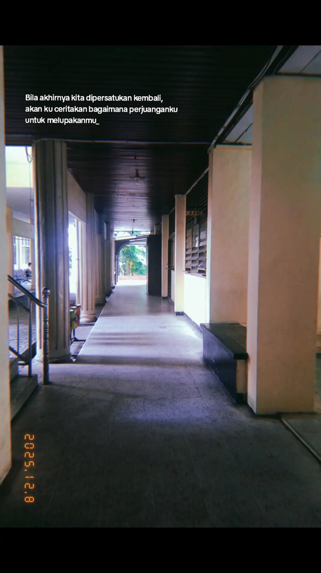 @Moon🌿