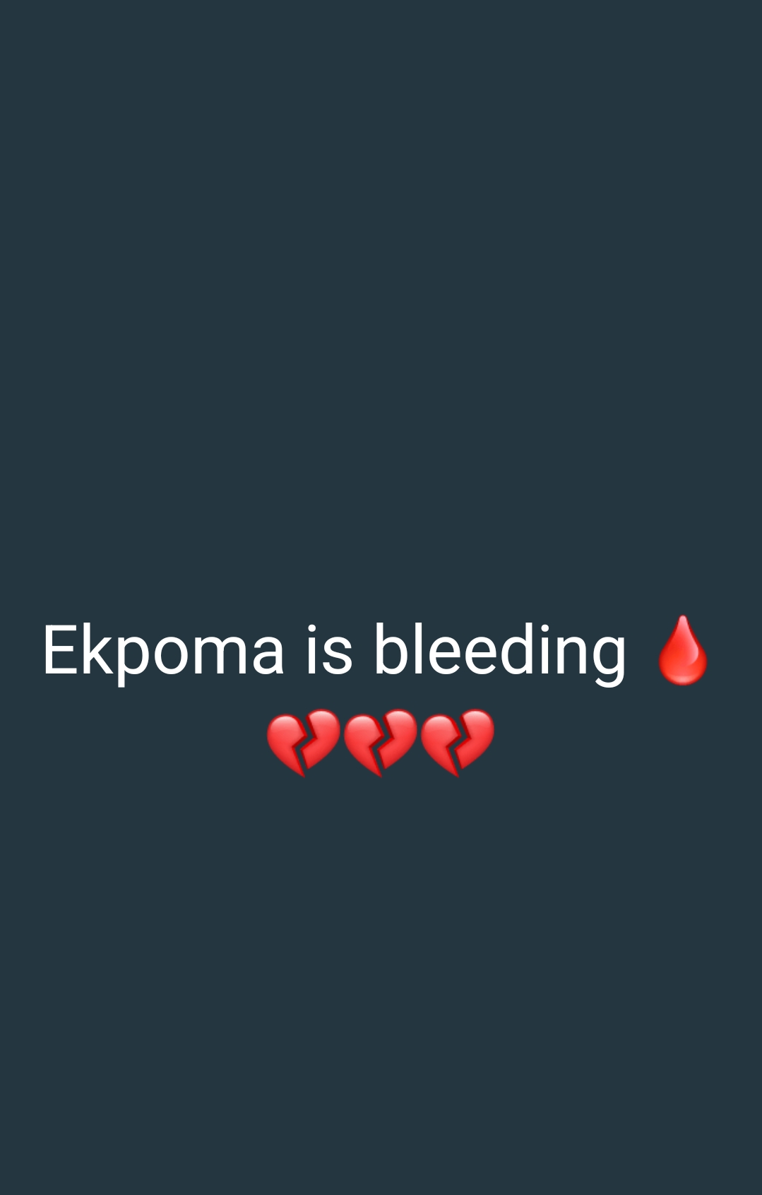 @Pero Media