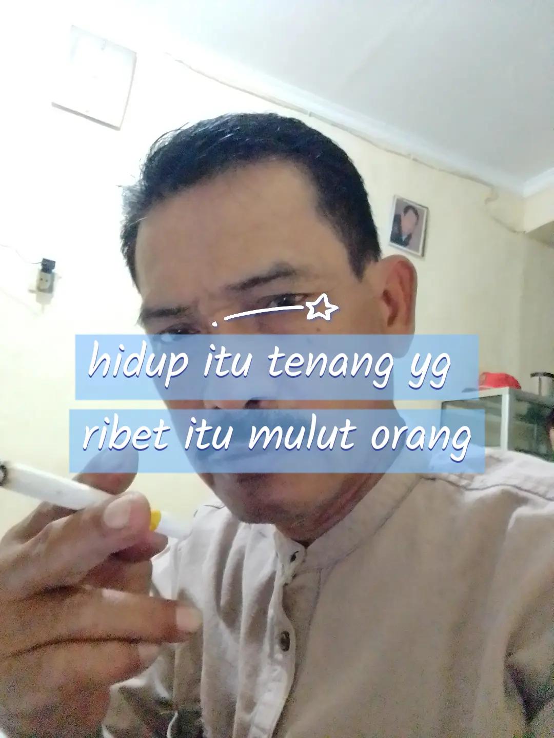 @kumis jabrig