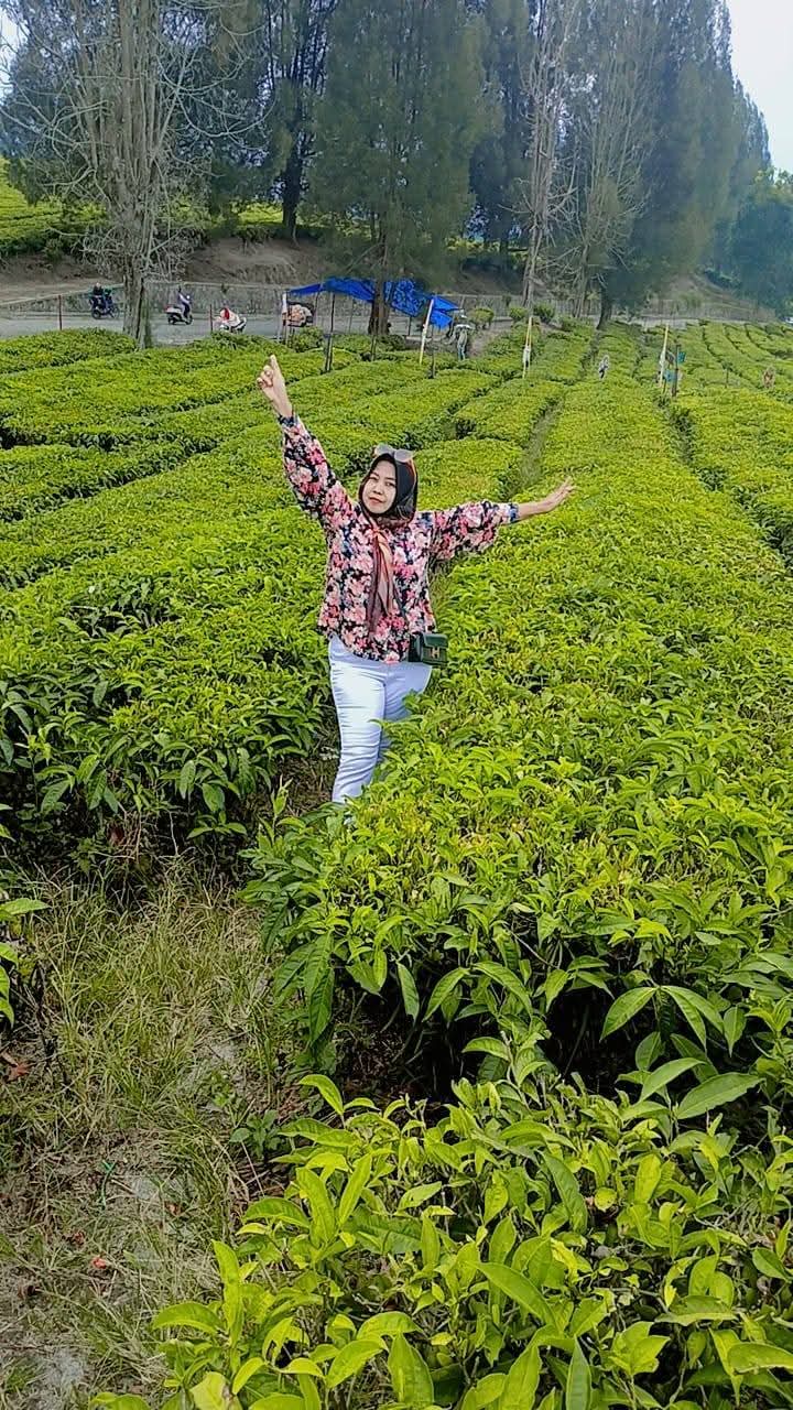 @Sri Rahayu