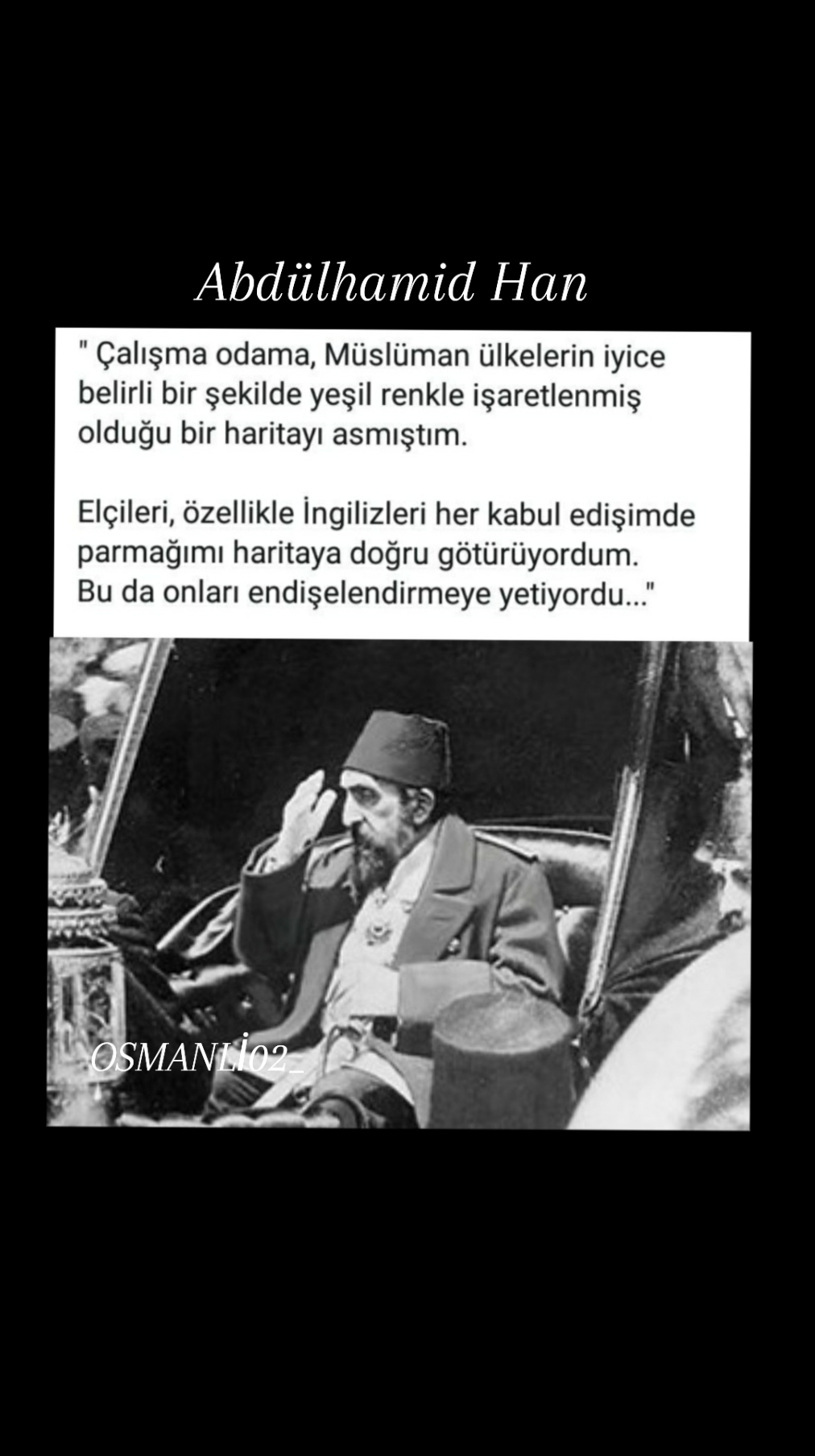 @OSMANLİ02_