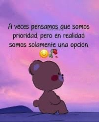 @federicorosas2