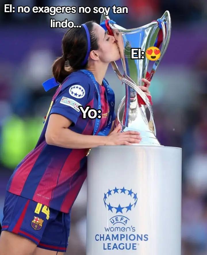 @JUANITA_💙❤️