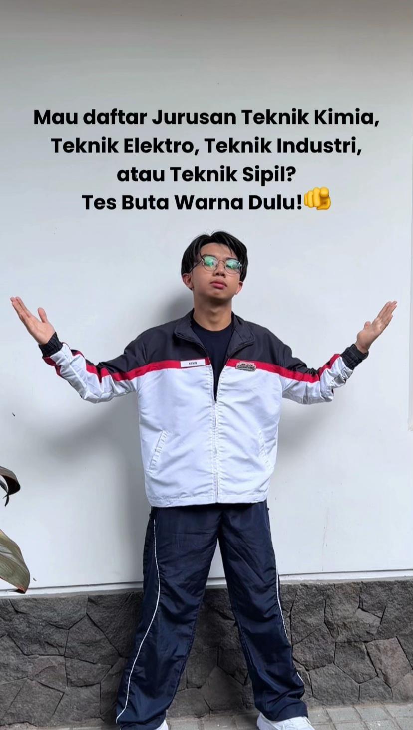 @Ruangguru - Official