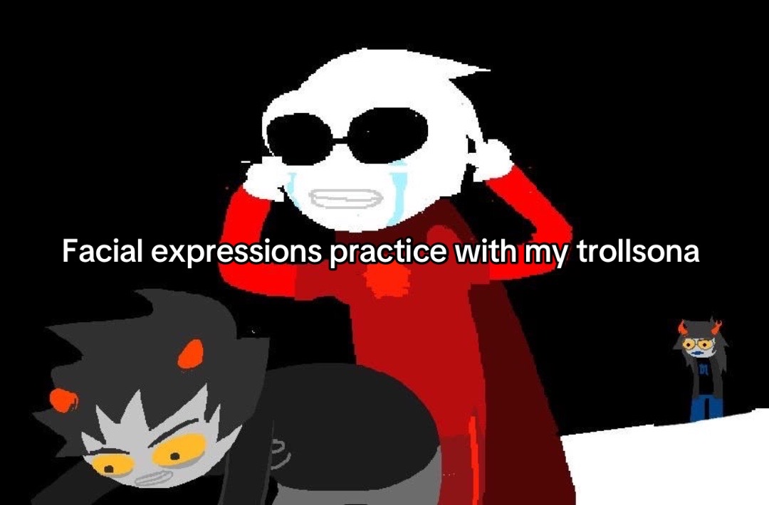 @ɢʟʊbʏʊɦ