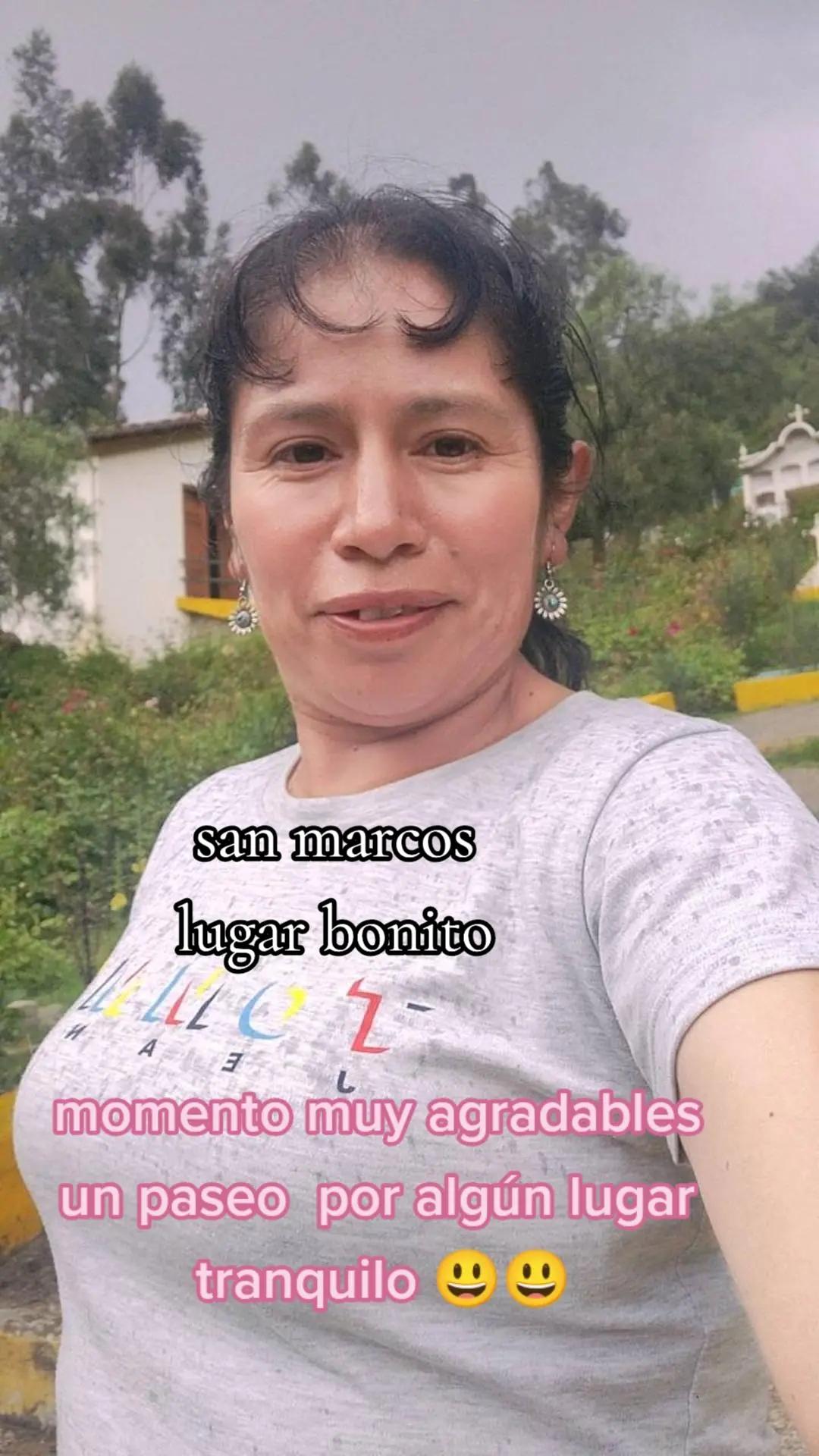 @Jaimes 💓✨💗