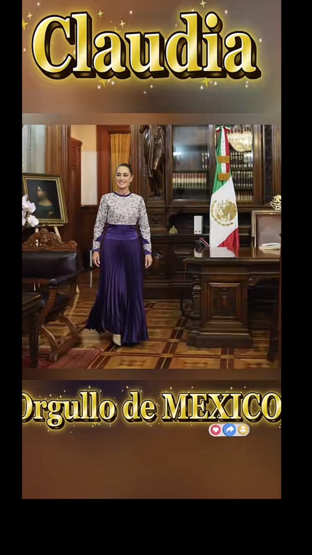@Ma. Lupita