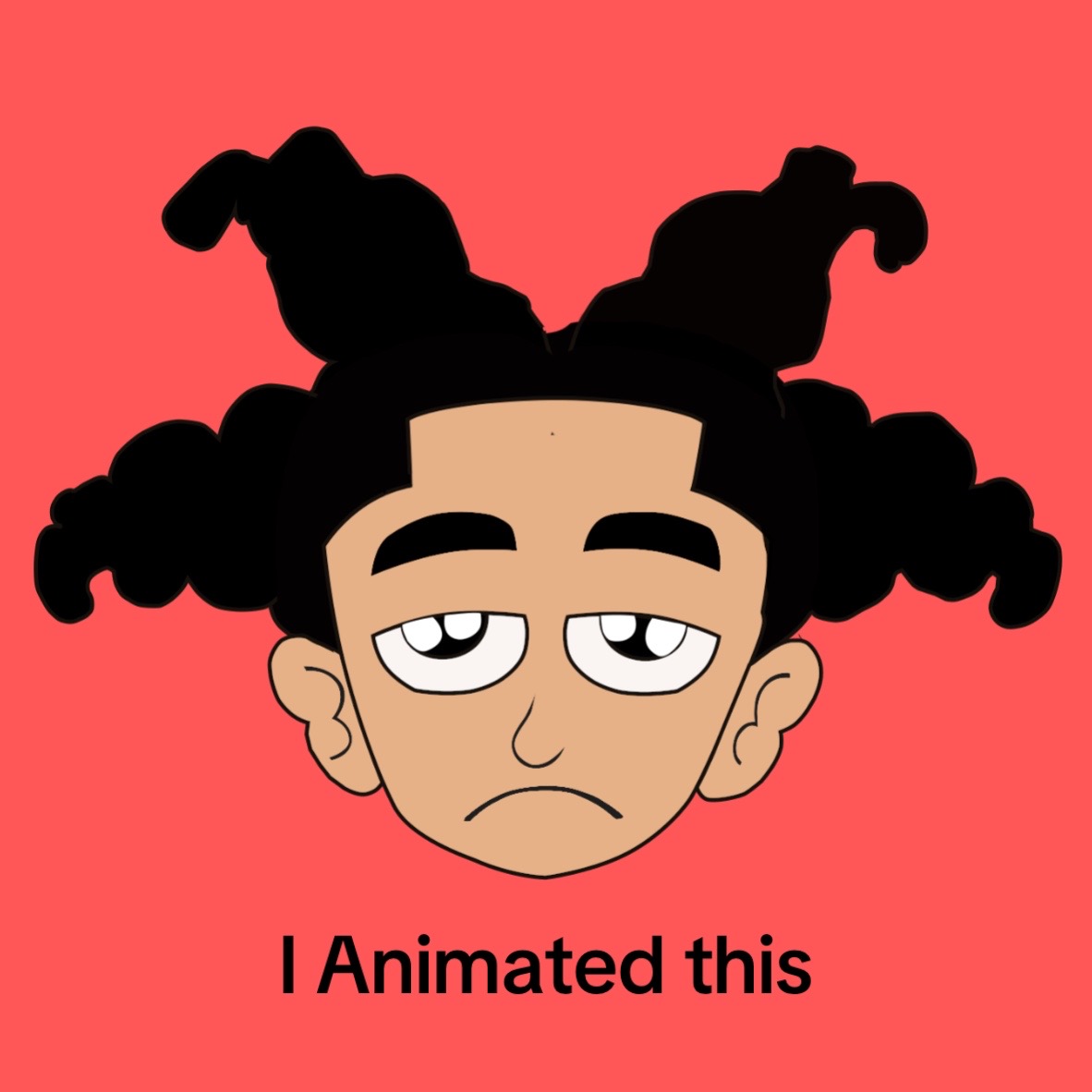 @Another1Qwon