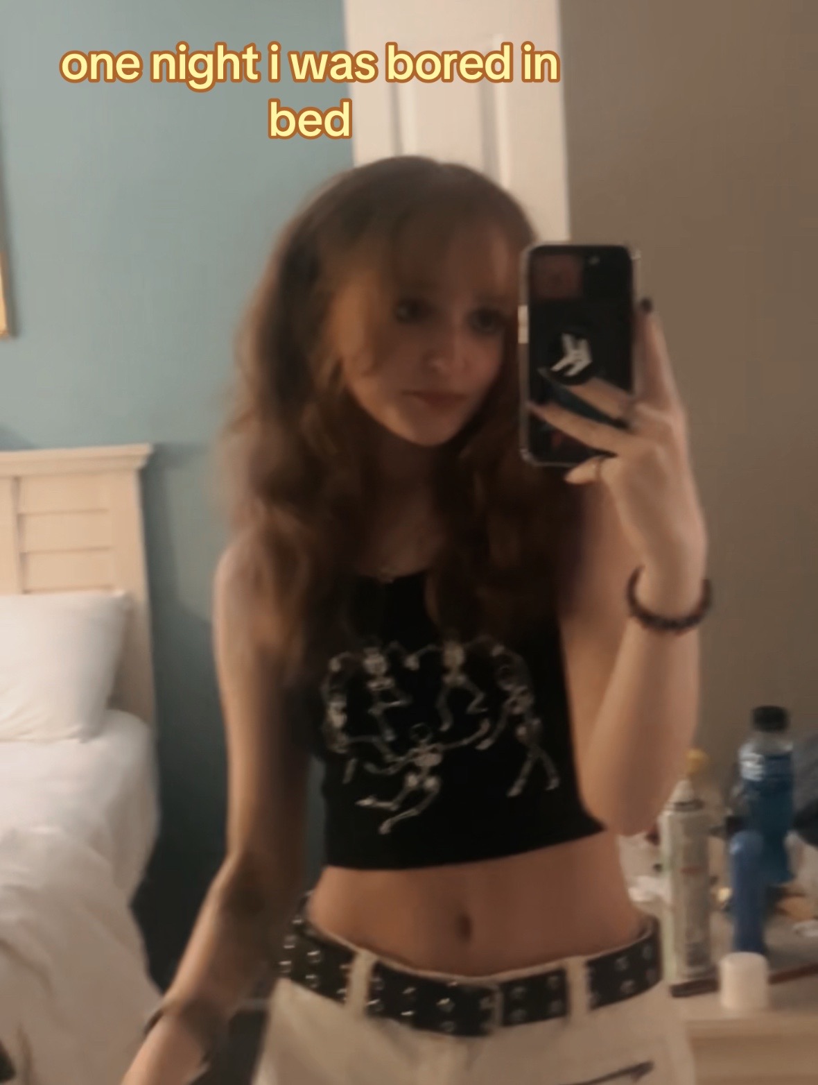@⋆˖⁺‧₊☽ A ☾₊‧⁺˖⋆