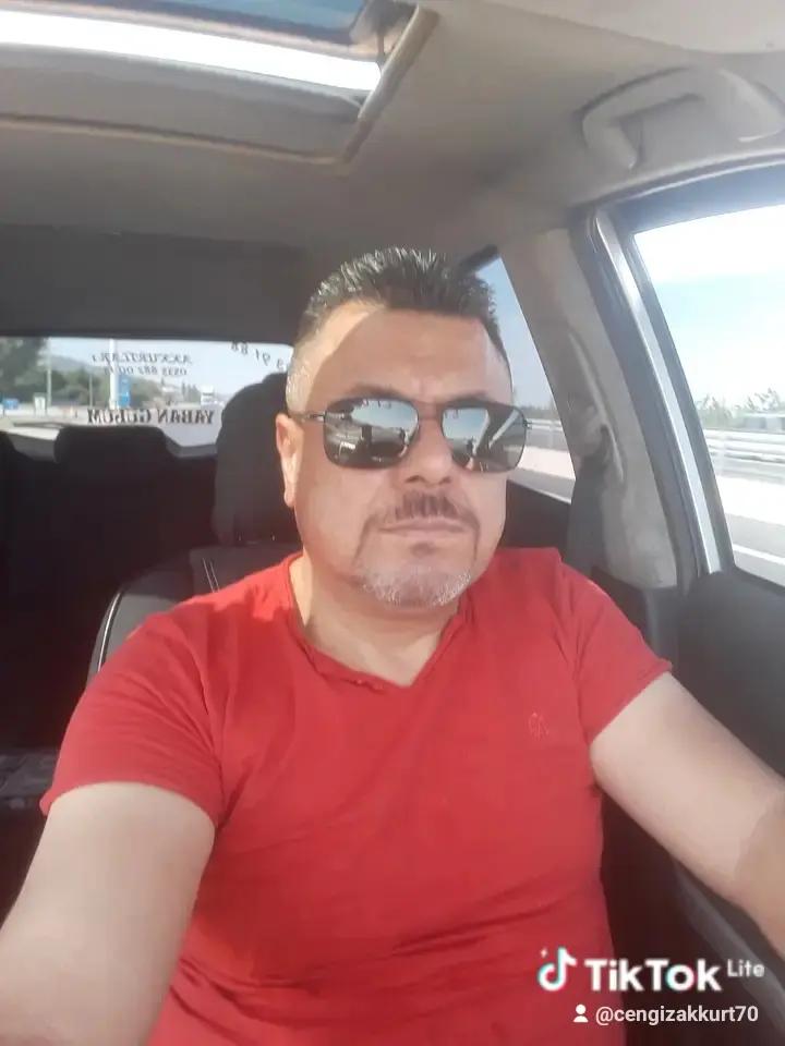 @Cengiz Akkurt
