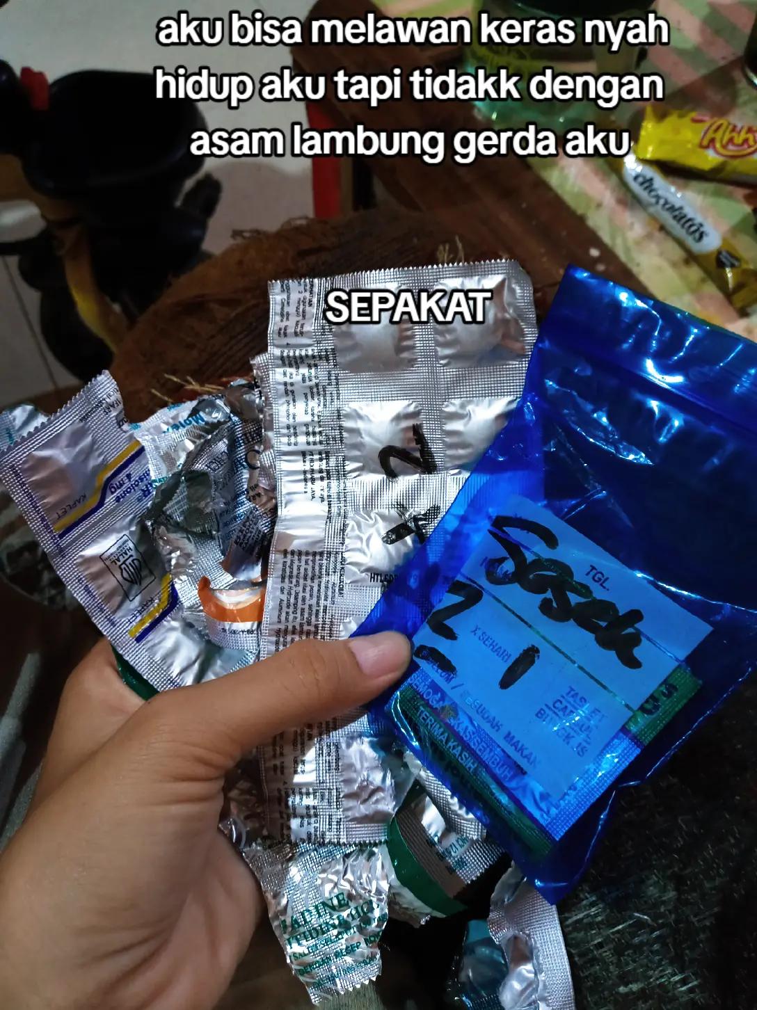 @Anita sundari