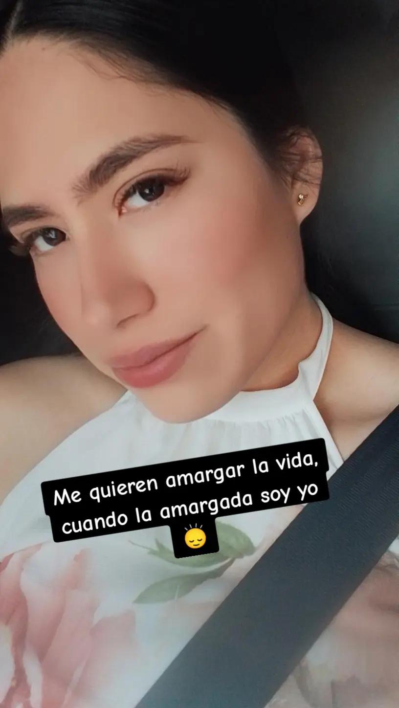 @💋ARODASI🩷