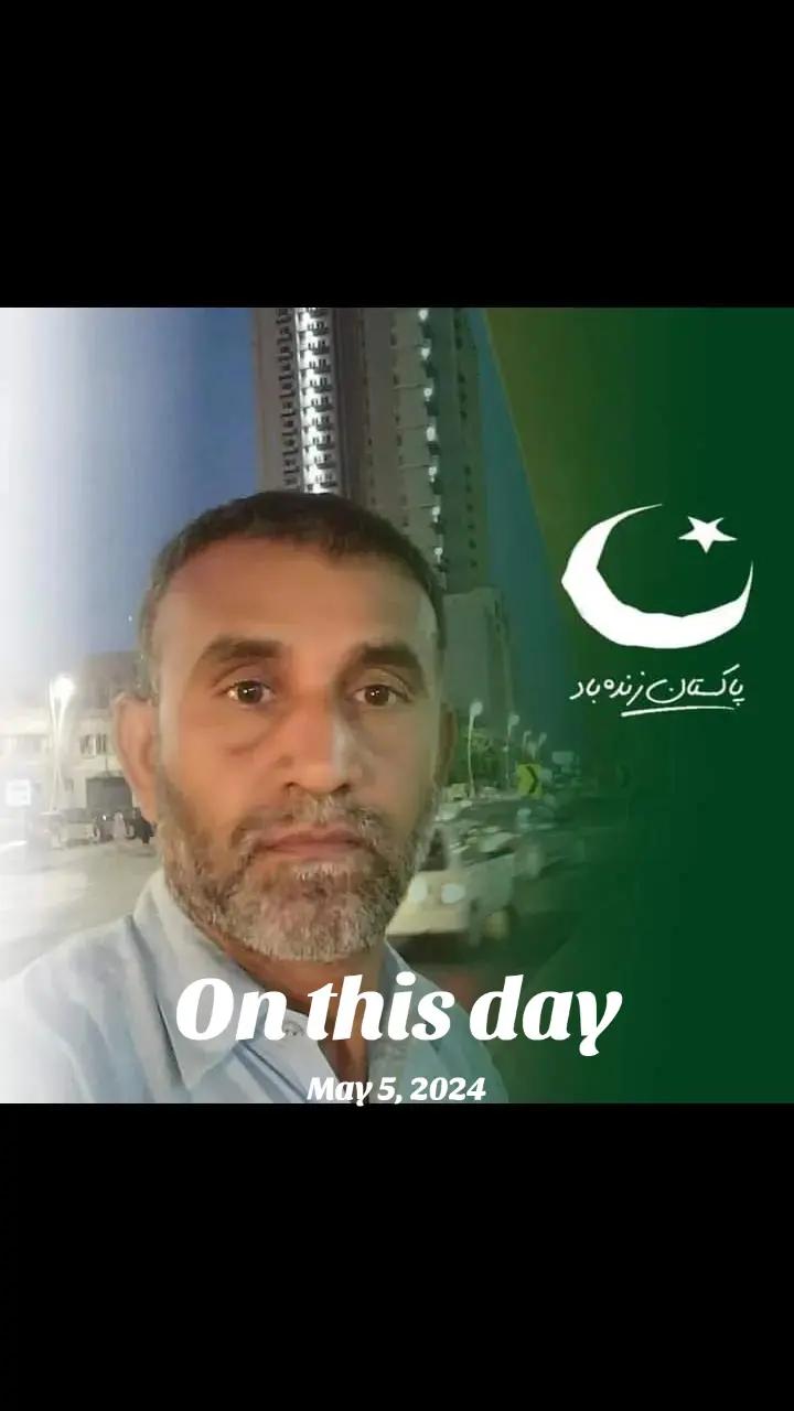 @ajazaliali239jazaliali