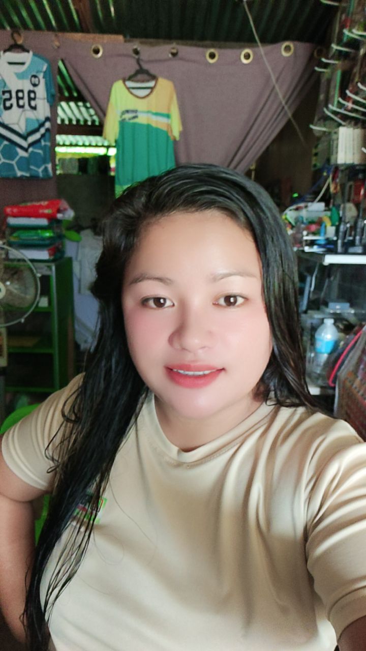 @Eden Maris