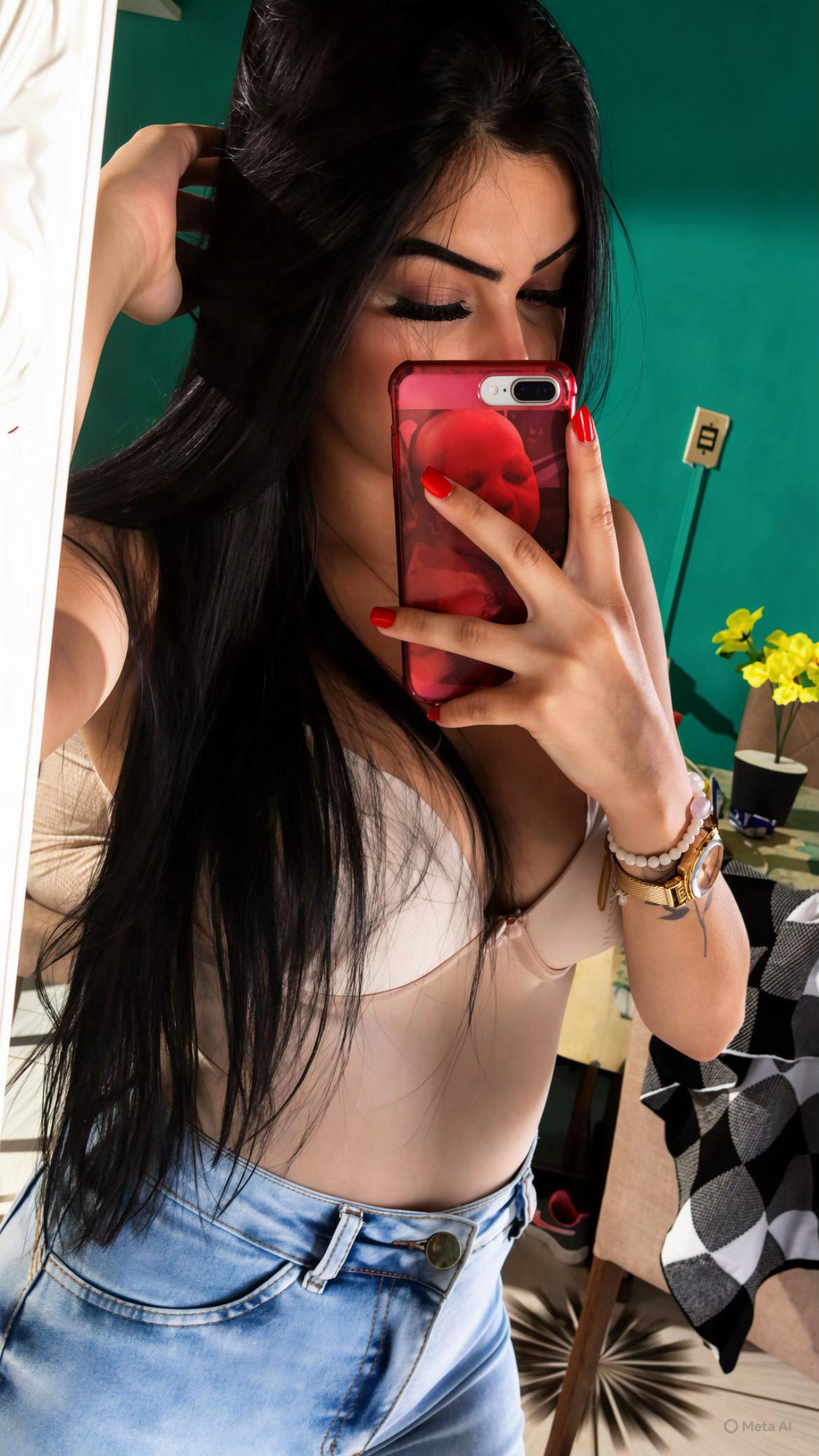@vitoria_nuness_