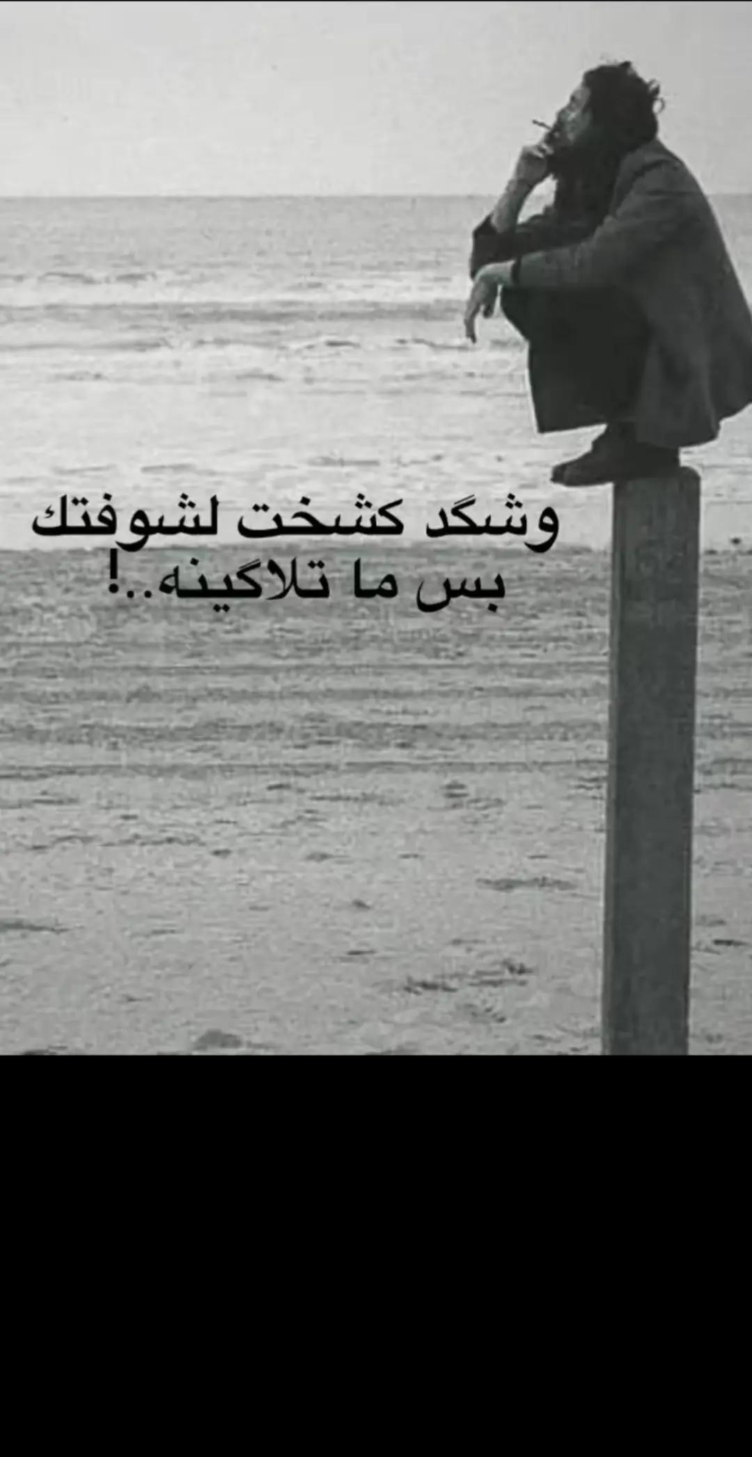 @سيزر الملك